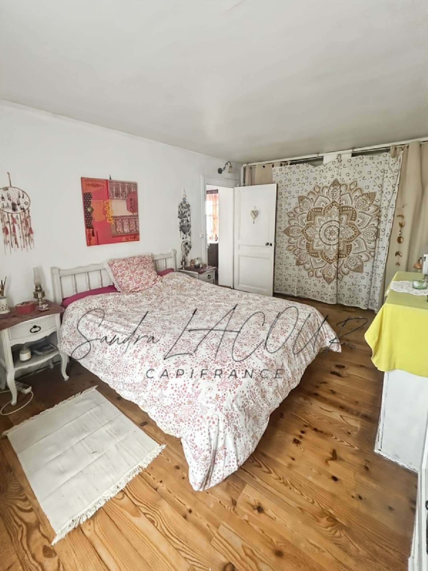  kaufen Haus Viarmes Val-d'Oise 8