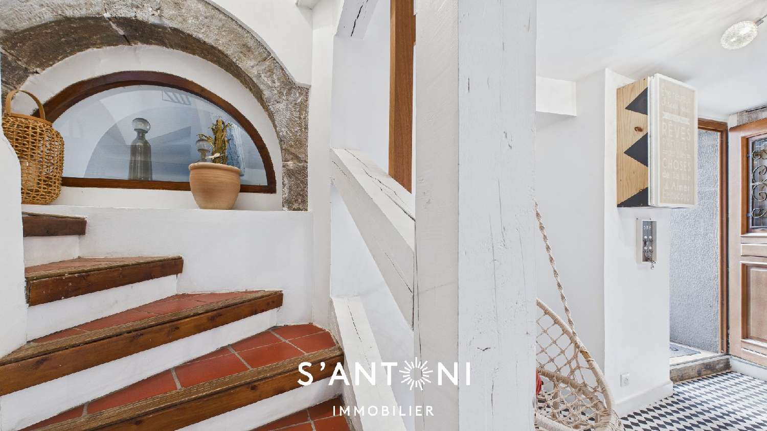 for sale house Vias Hérault 3