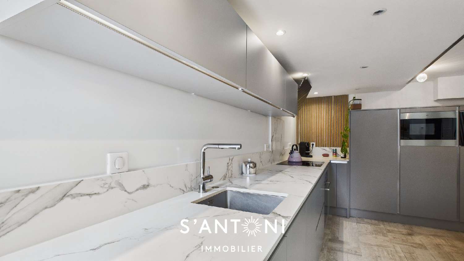 for sale house Vias Hérault 5