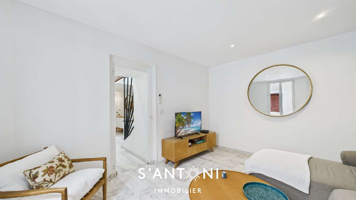 for sale house Vias Hérault 7