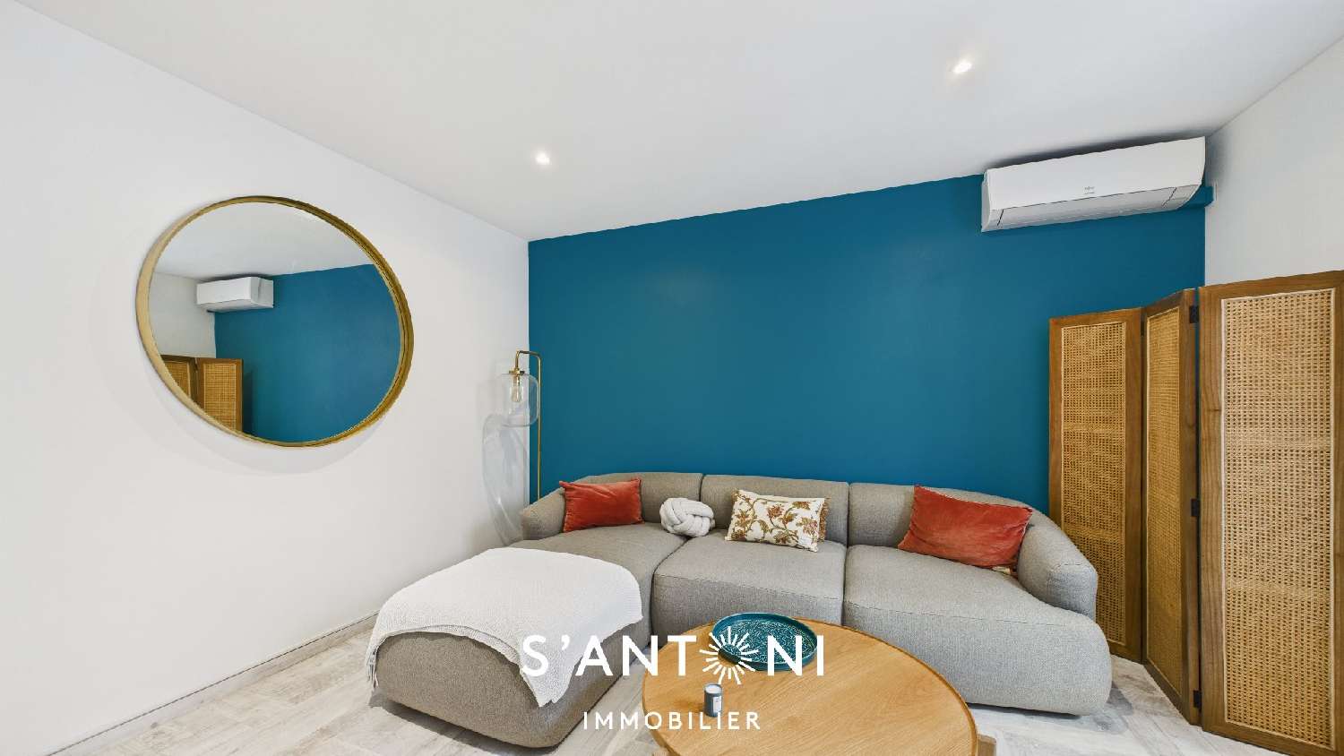 for sale house Vias Hérault 8