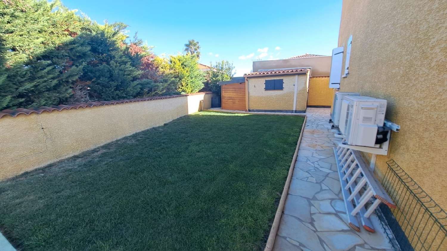 for sale house Vias Hérault 8