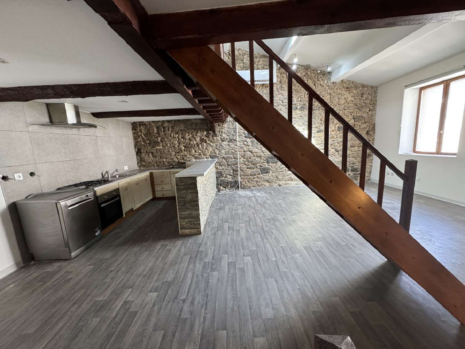  for sale house Vias Hérault 3