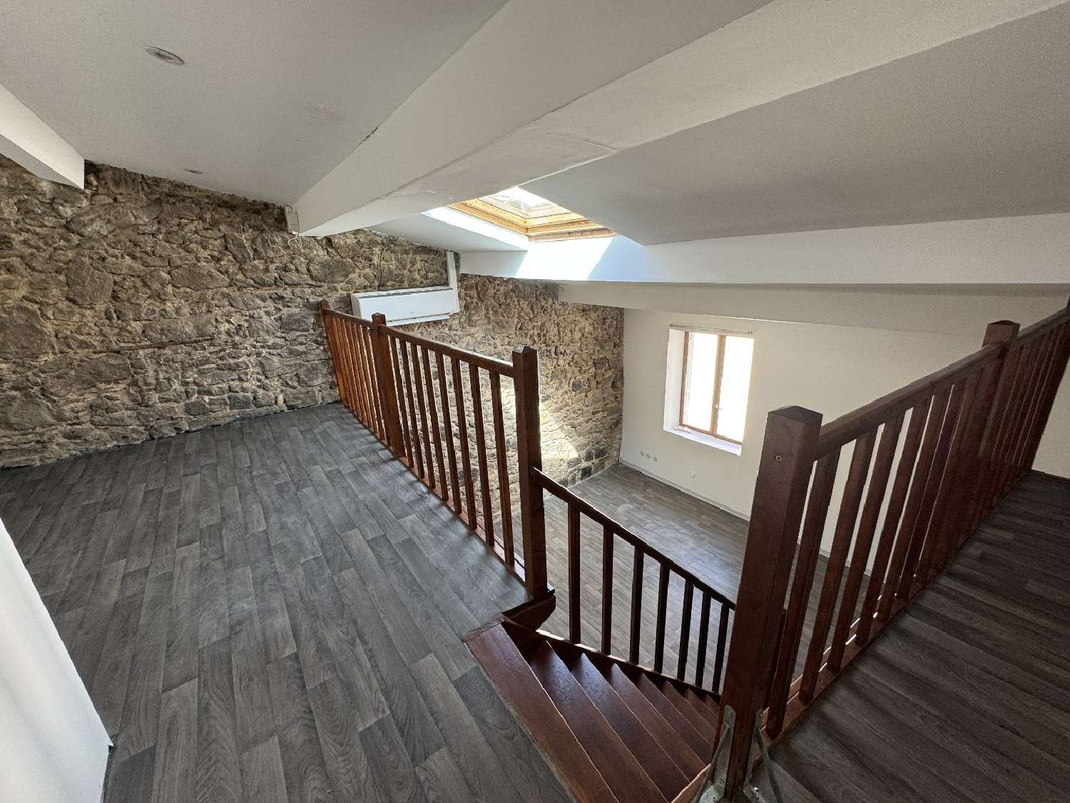  for sale house Vias Hérault 7