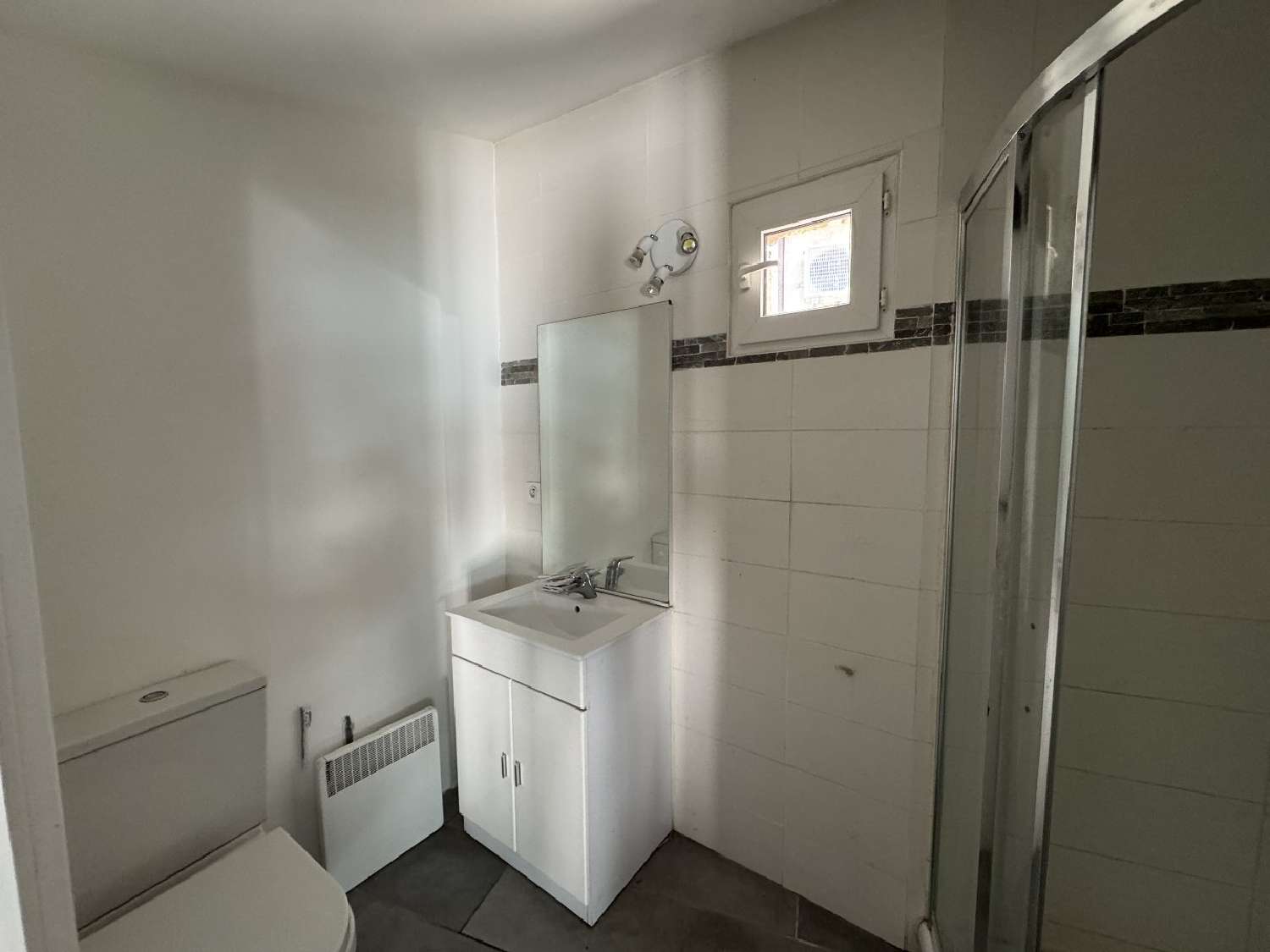  for sale house Vias Hérault 8