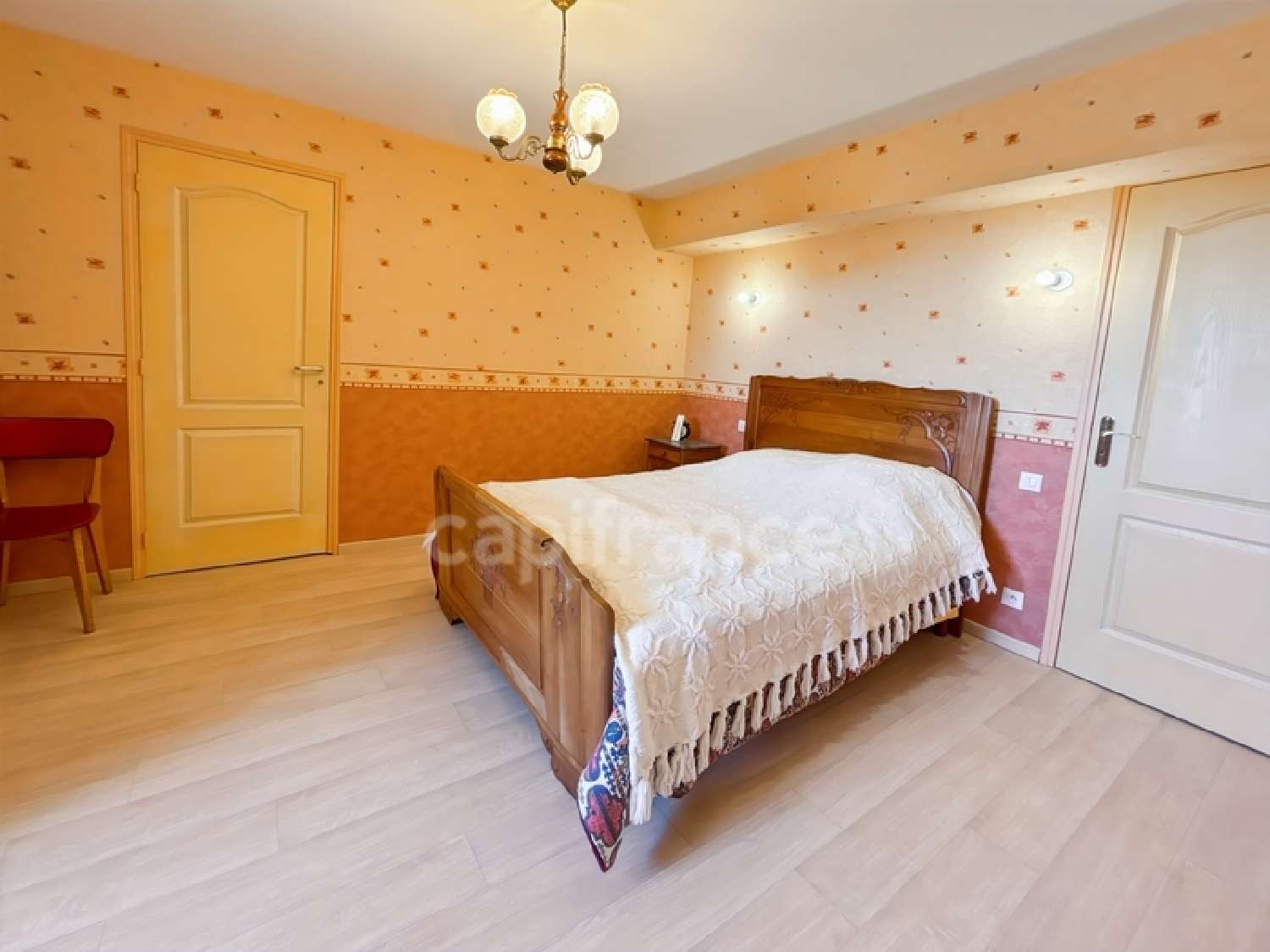  kaufen Haus Vibraye Sarthe 8