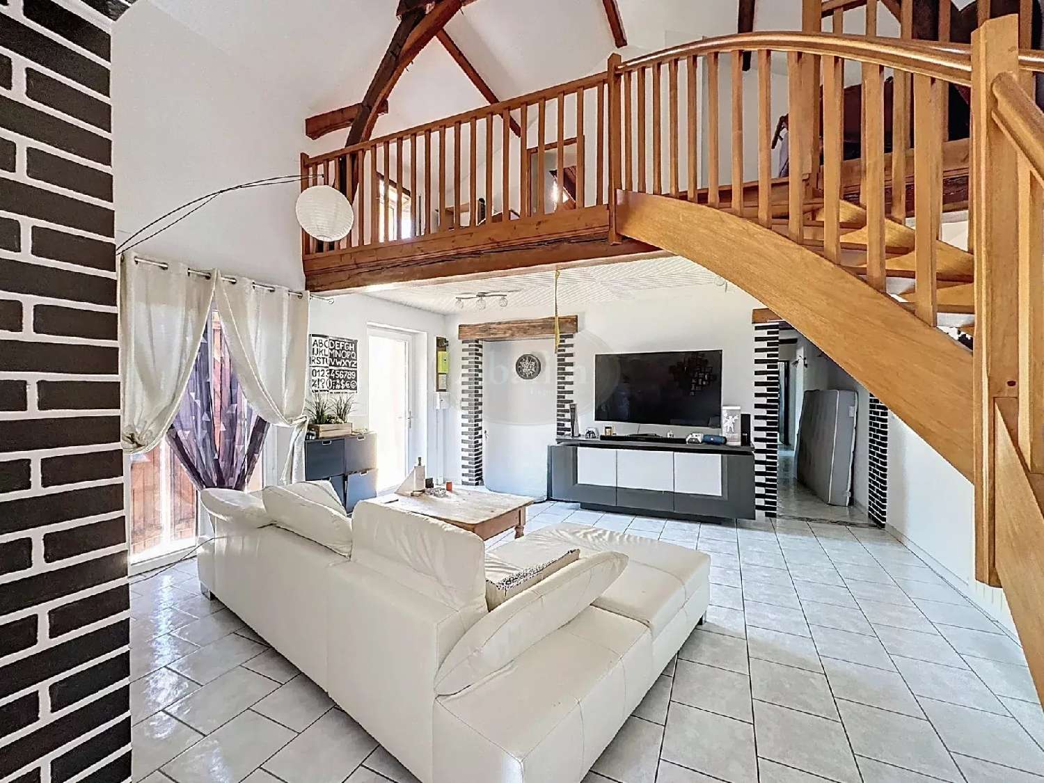 for sale house Vic-en-Bigorre Hautes-Pyrénées 5