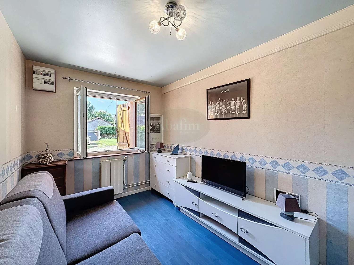 for sale house Vic-en-Bigorre Hautes-Pyrénées 6