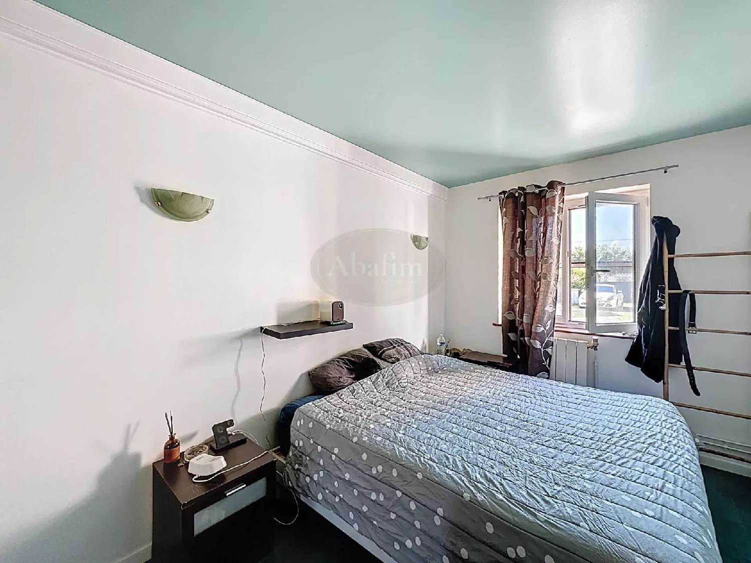 for sale house Vic-en-Bigorre Hautes-Pyrénées 7