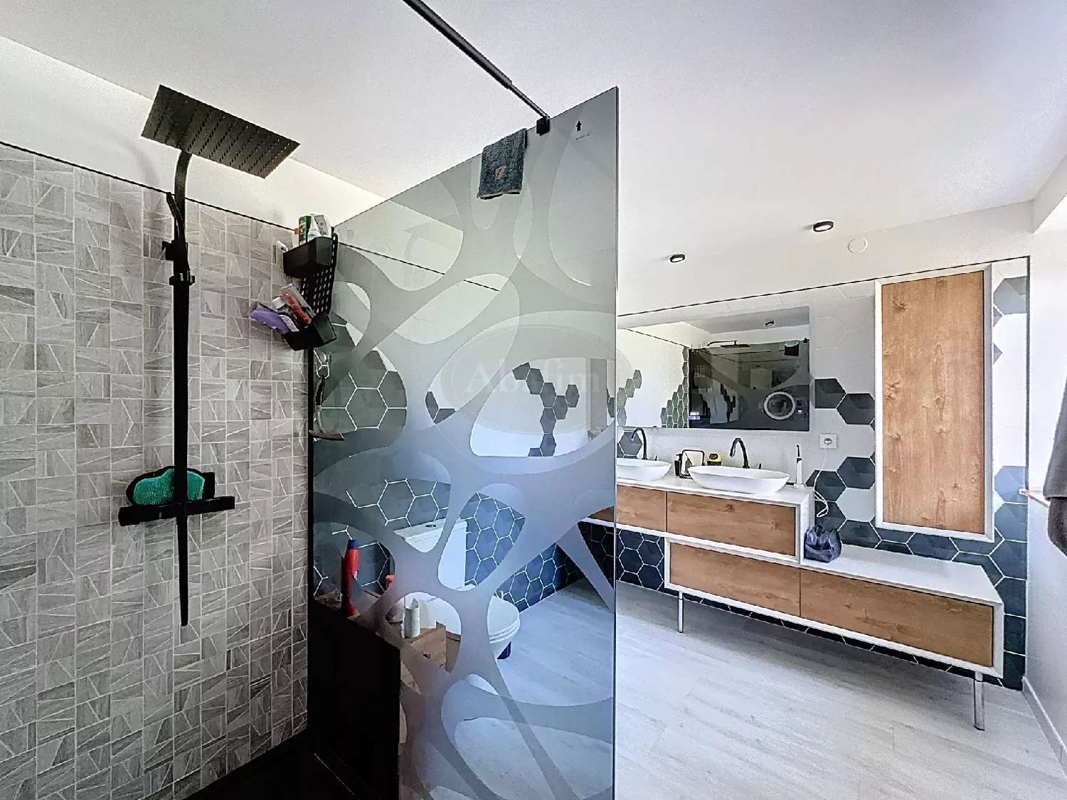 for sale house Vic-en-Bigorre Hautes-Pyrénées 8