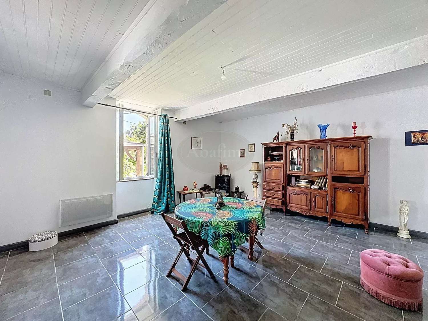  for sale house Vic-en-Bigorre Hautes-Pyrénées 3