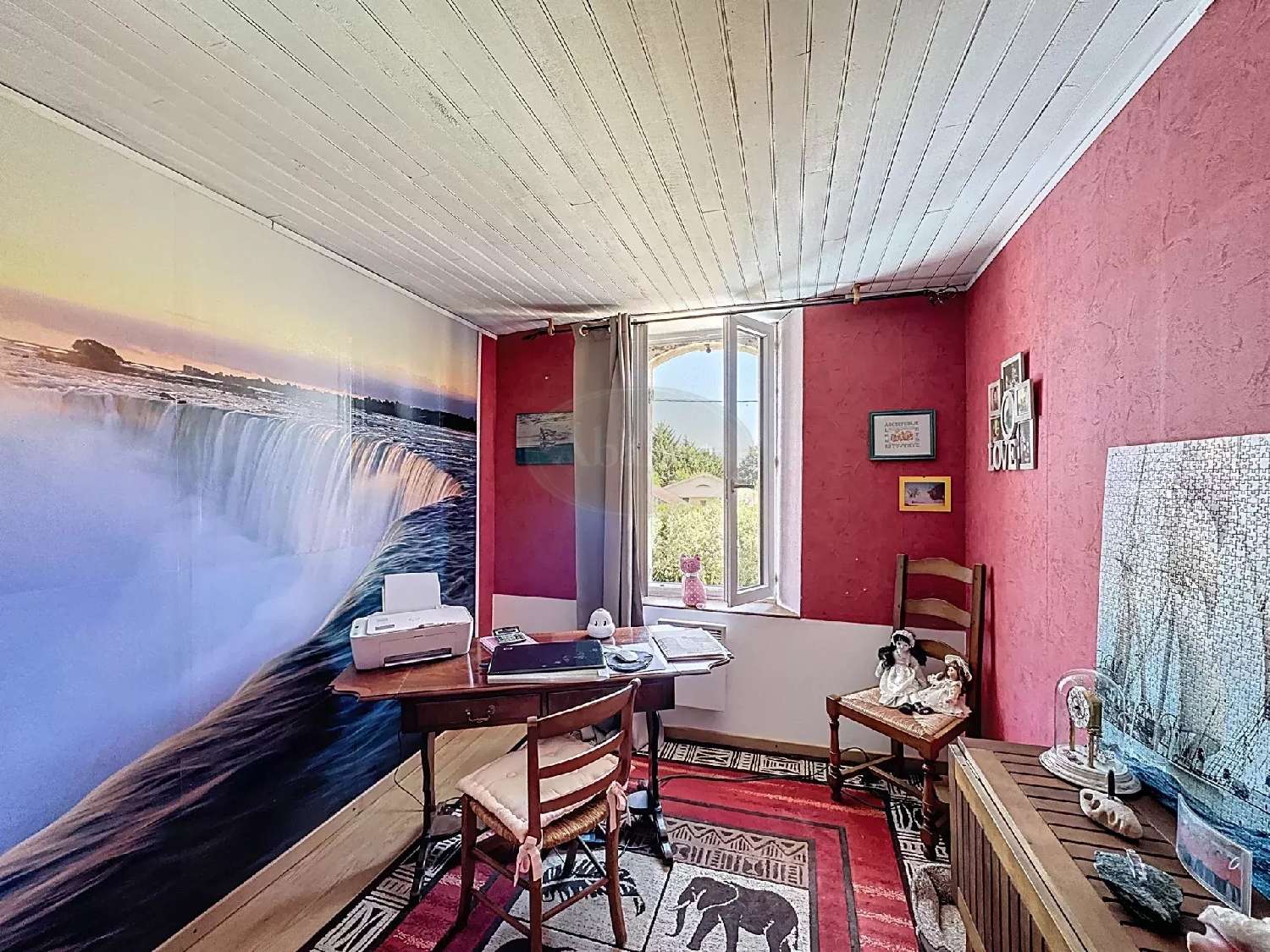  for sale house Vic-en-Bigorre Hautes-Pyrénées 6