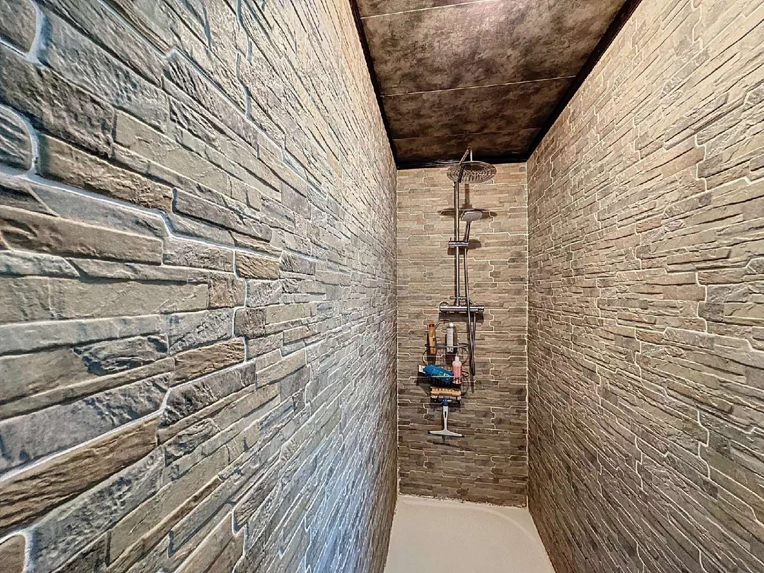  for sale house Vic-en-Bigorre Hautes-Pyrénées 8