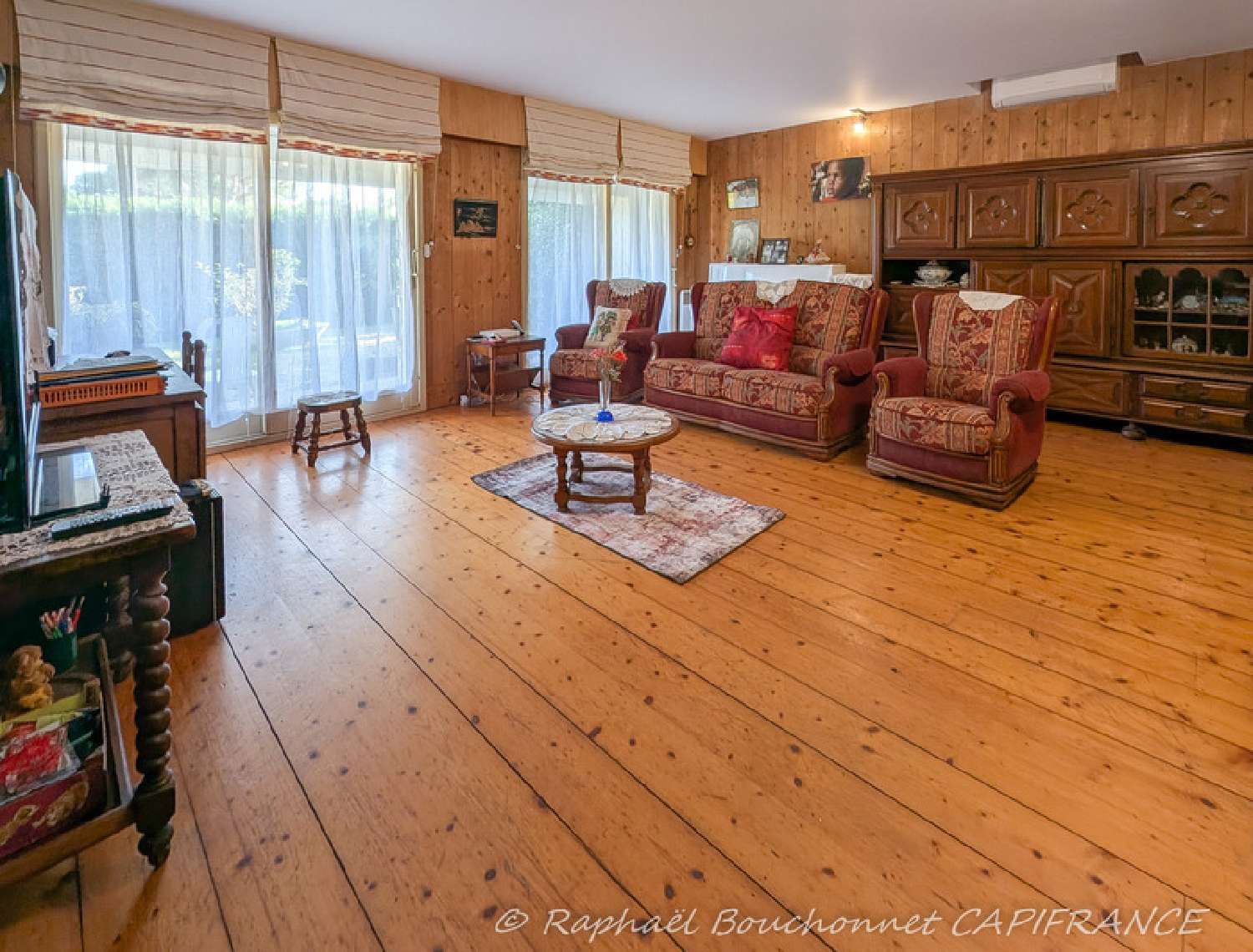 for sale house Vic-en-Bigorre Hautes-Pyrénées 2