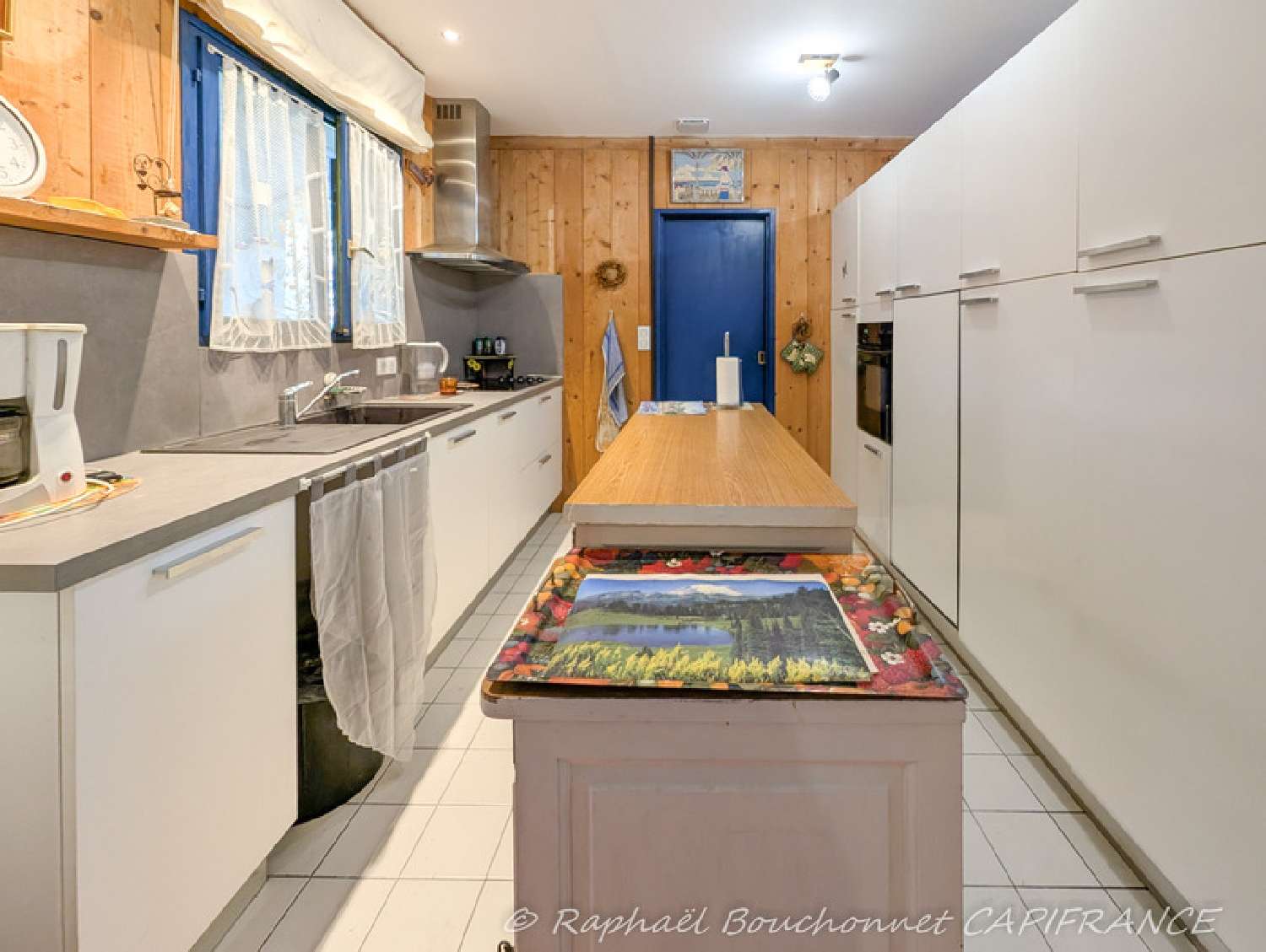 for sale house Vic-en-Bigorre Hautes-Pyrénées 4