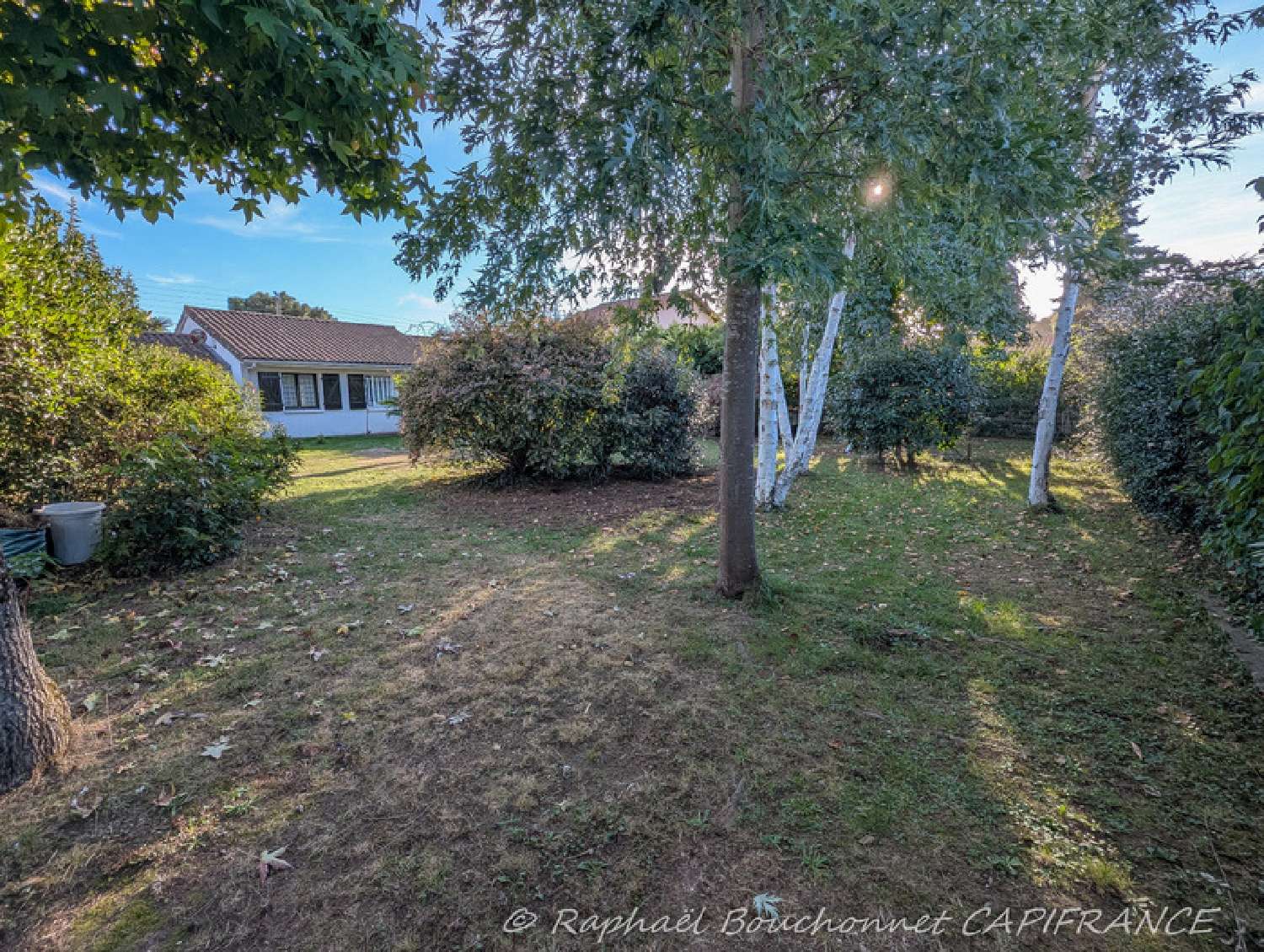 for sale house Vic-en-Bigorre Hautes-Pyrénées 7