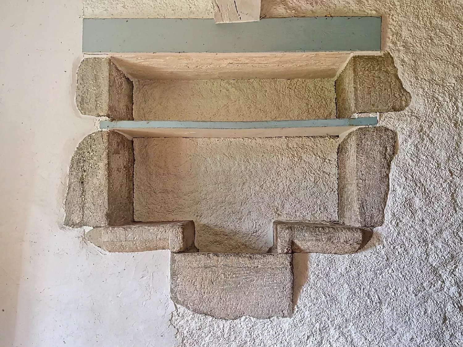  à vendre maison Vic-Fezensac Gers 5