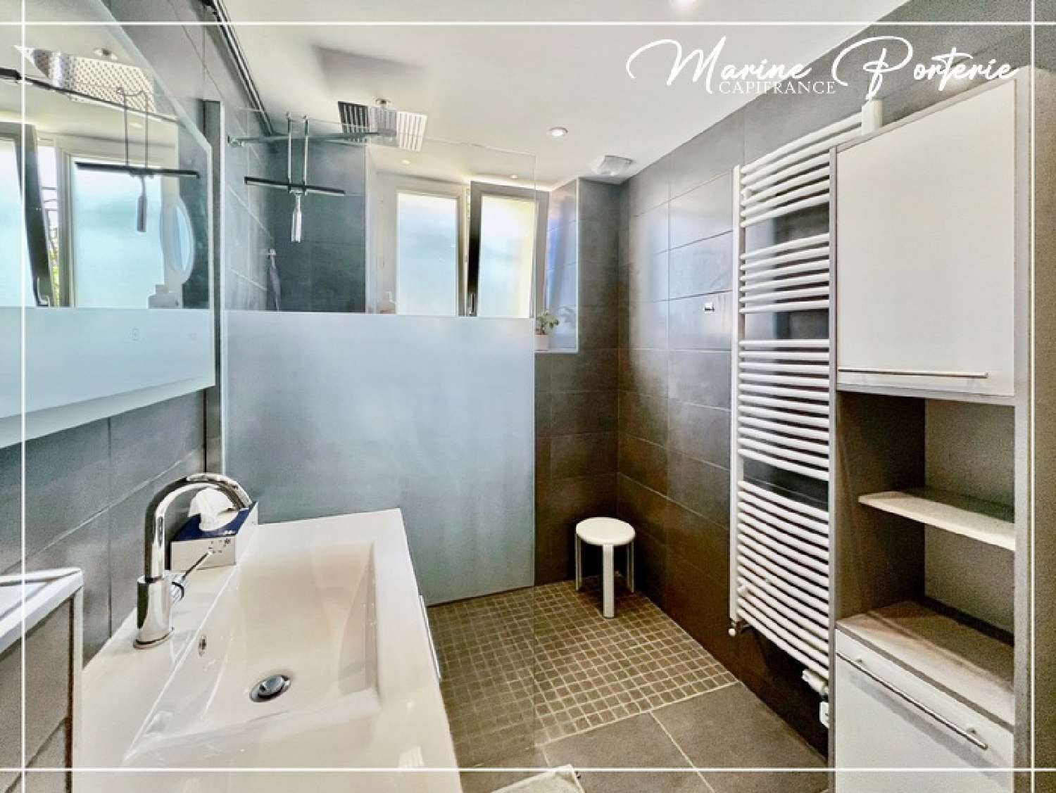  te koop huis Vic-Fezensac Gers 8