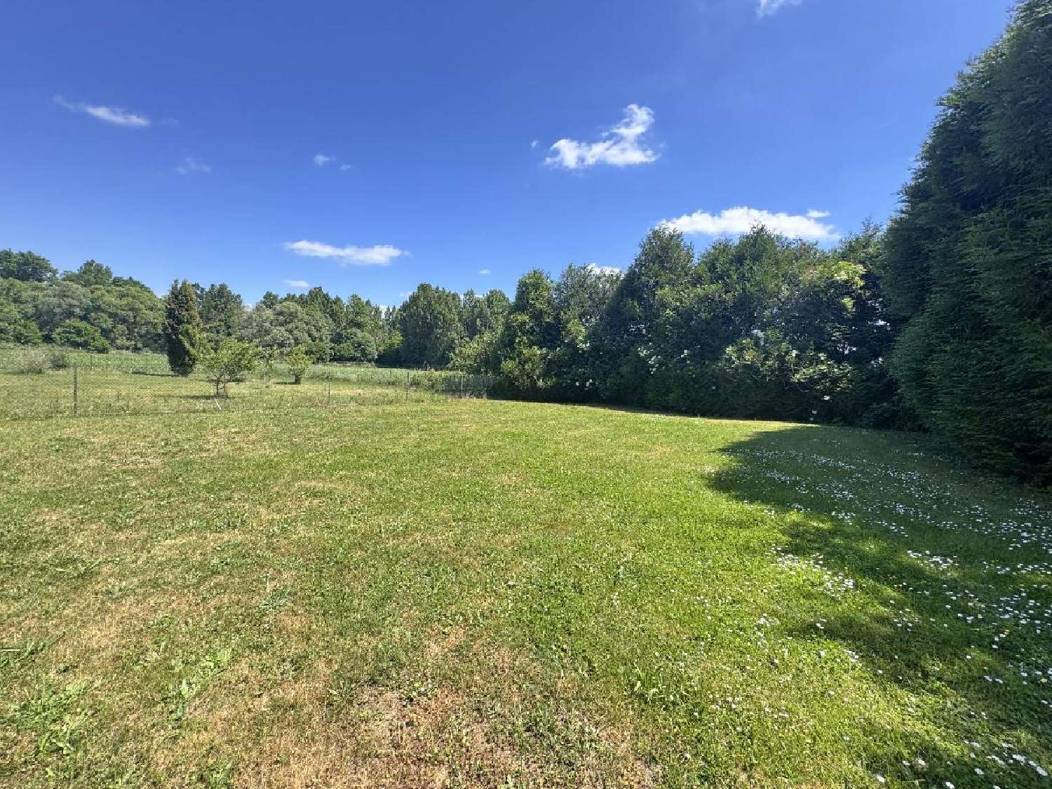 for sale house Vic-sur-Aisne Aisne 5