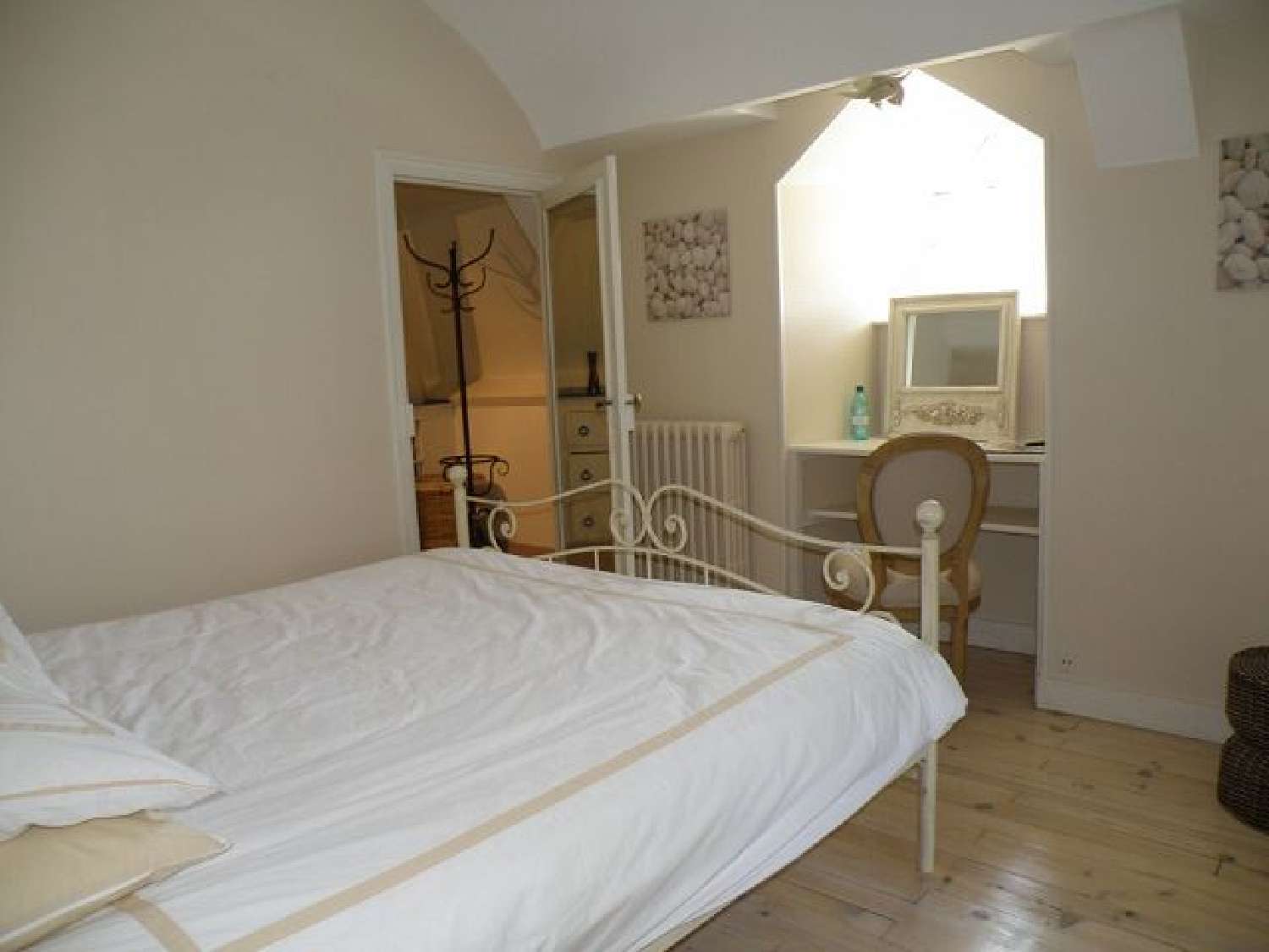  te koop huis Vichy Allier 7