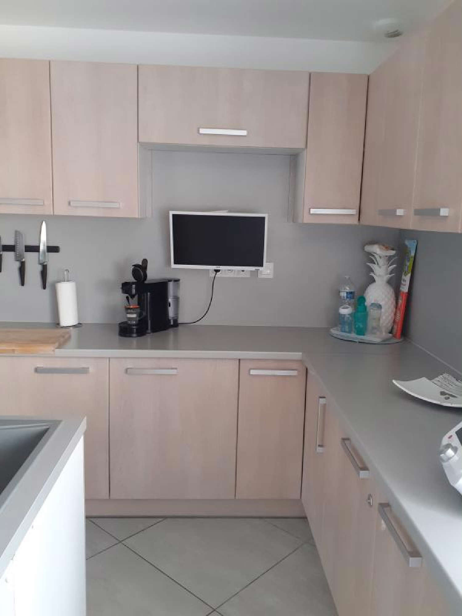  te koop huis Vichy Allier 2