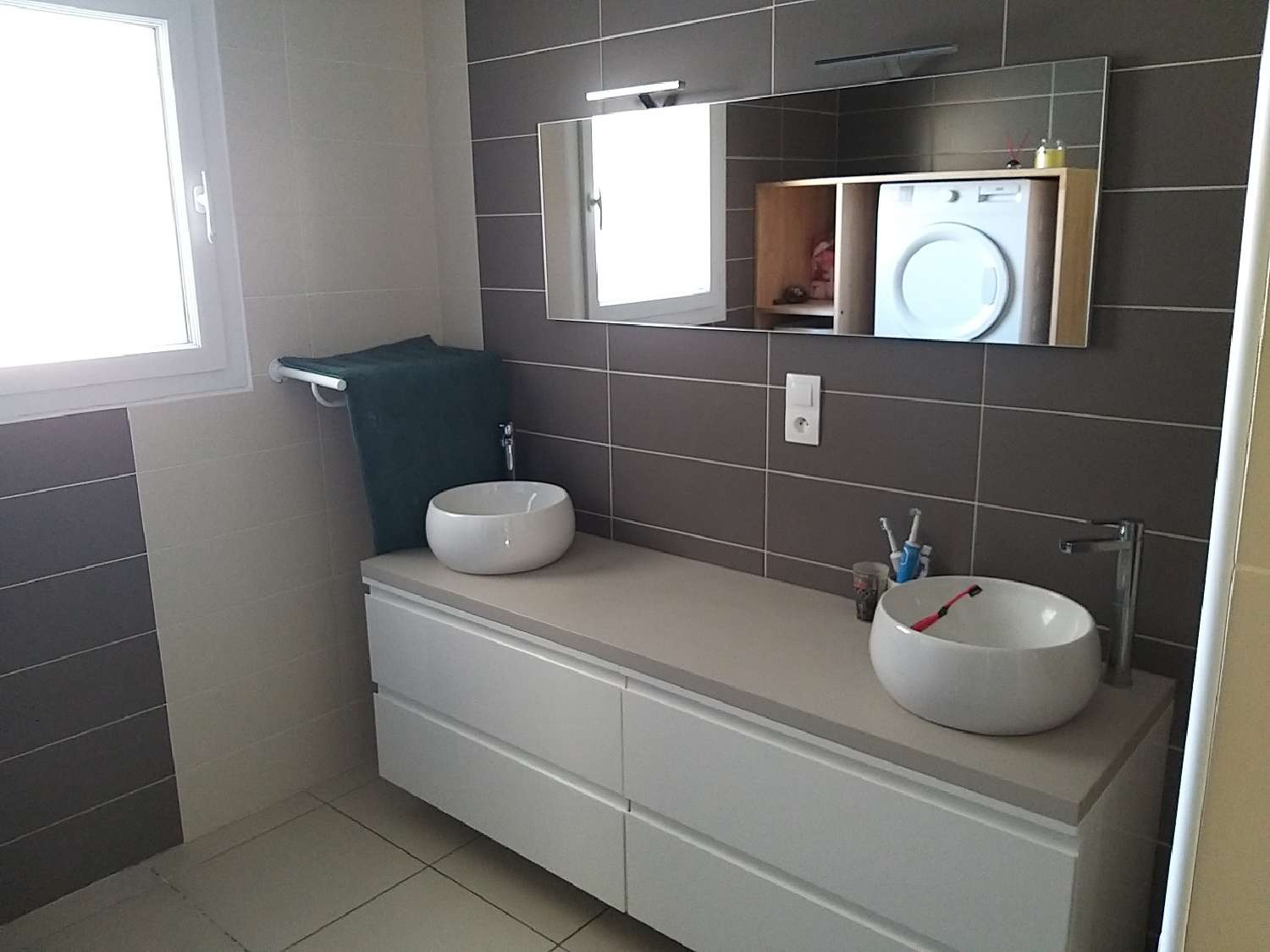  te koop huis Vichy Allier 3