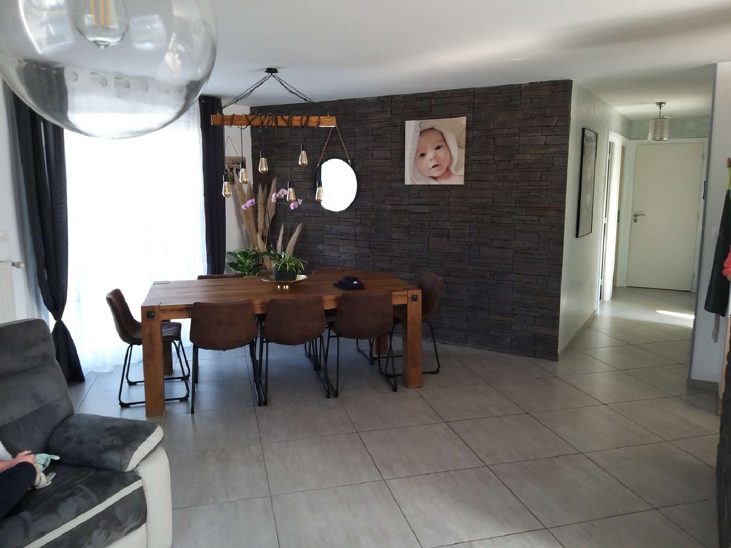  te koop huis Vichy Allier 4