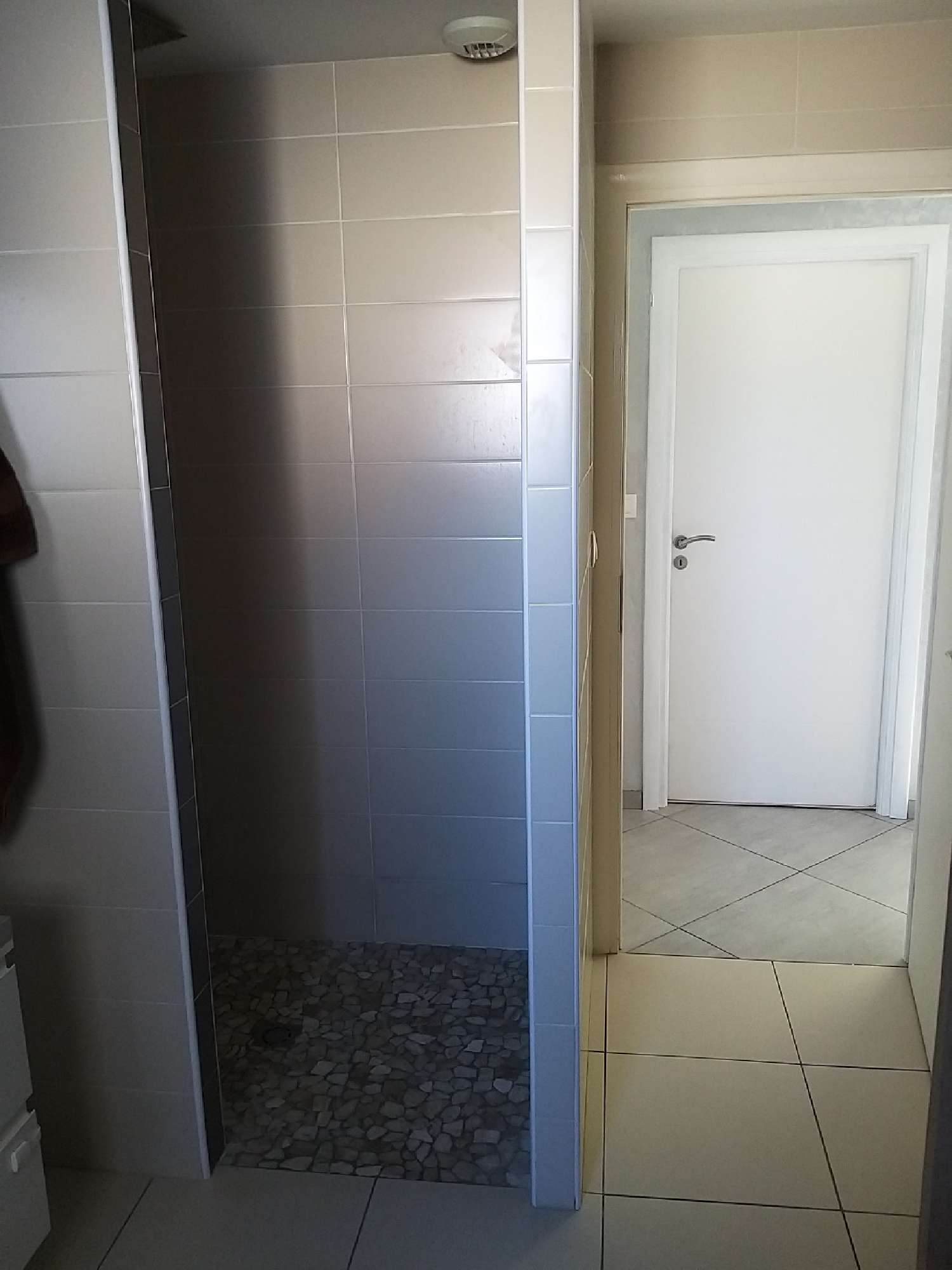  te koop huis Vichy Allier 7