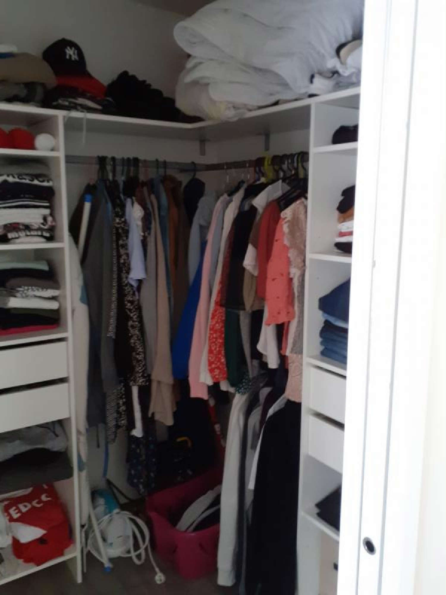  te koop huis Vichy Allier 8