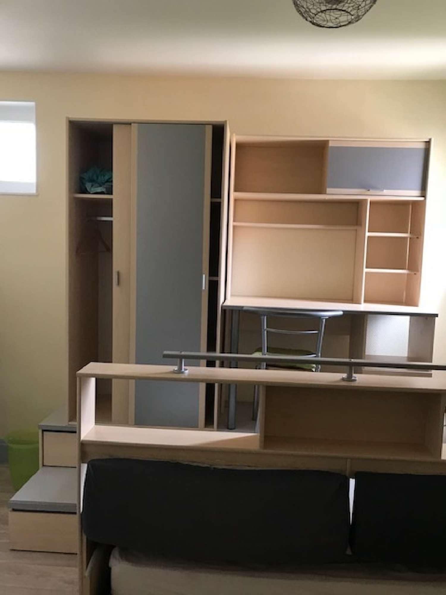  kaufen Haus Vichy Allier 2