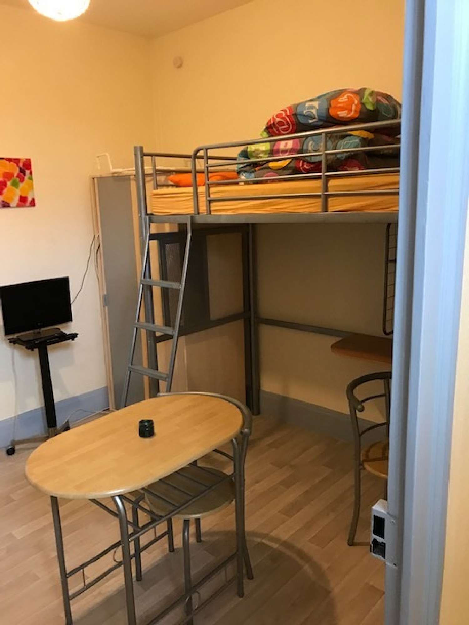  kaufen Haus Vichy Allier 4