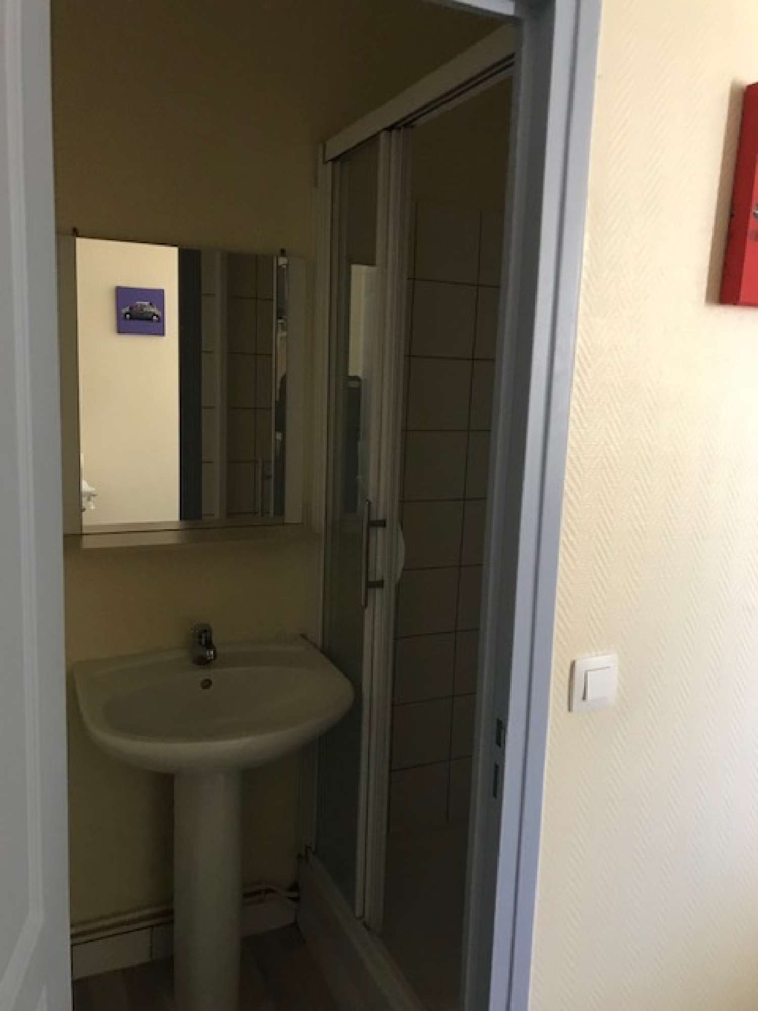  kaufen Haus Vichy Allier 5