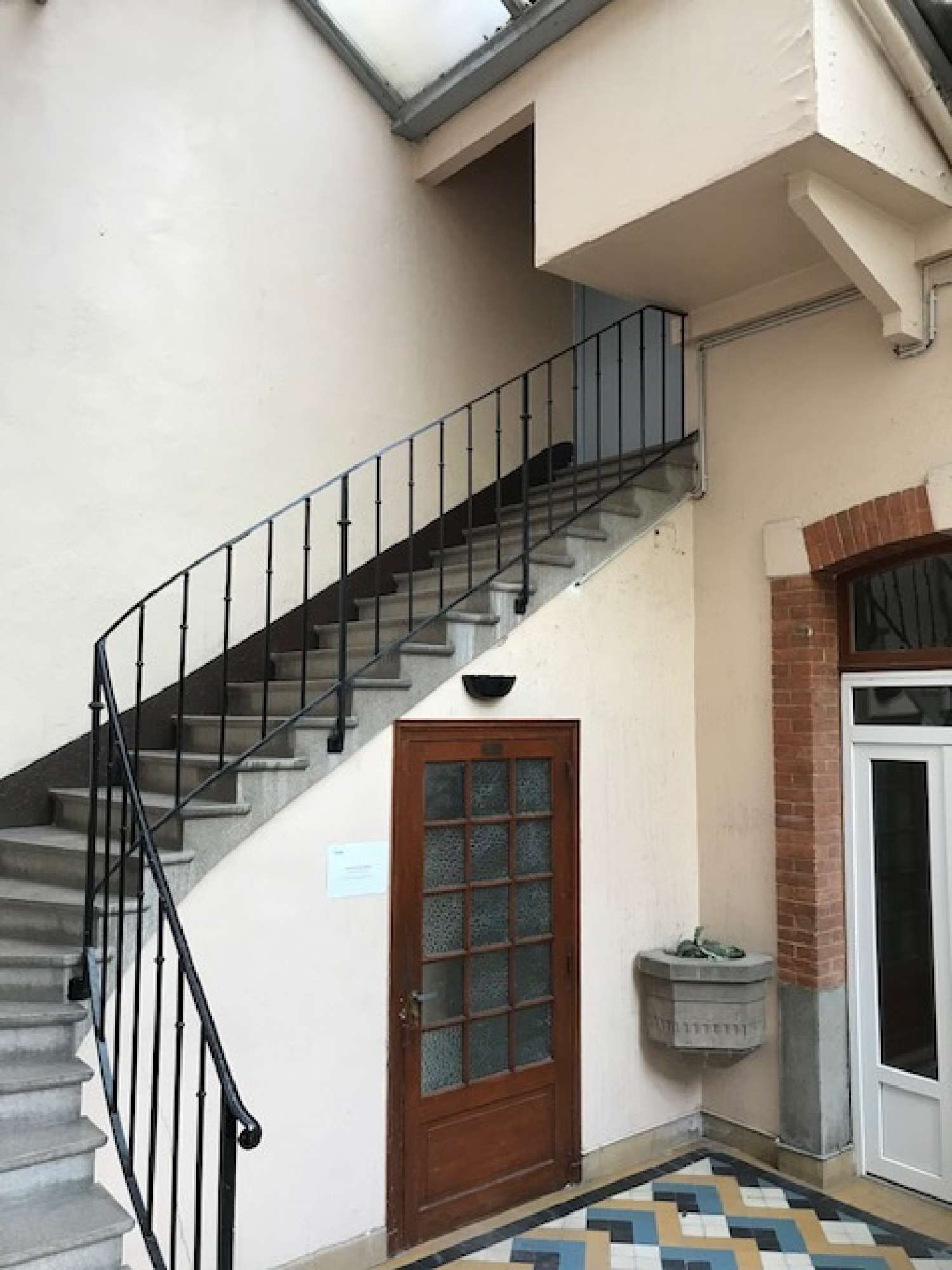  kaufen Haus Vichy Allier 7