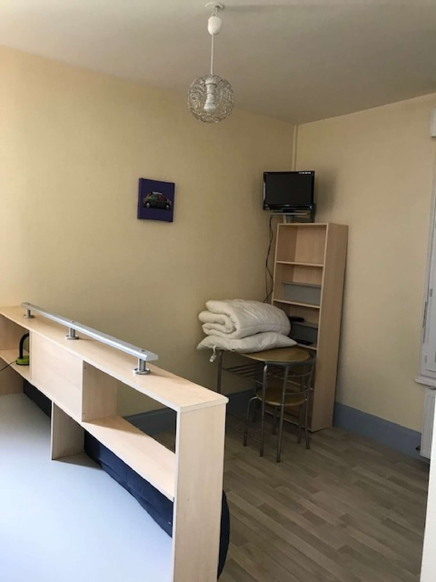  kaufen Haus Vichy Allier 8