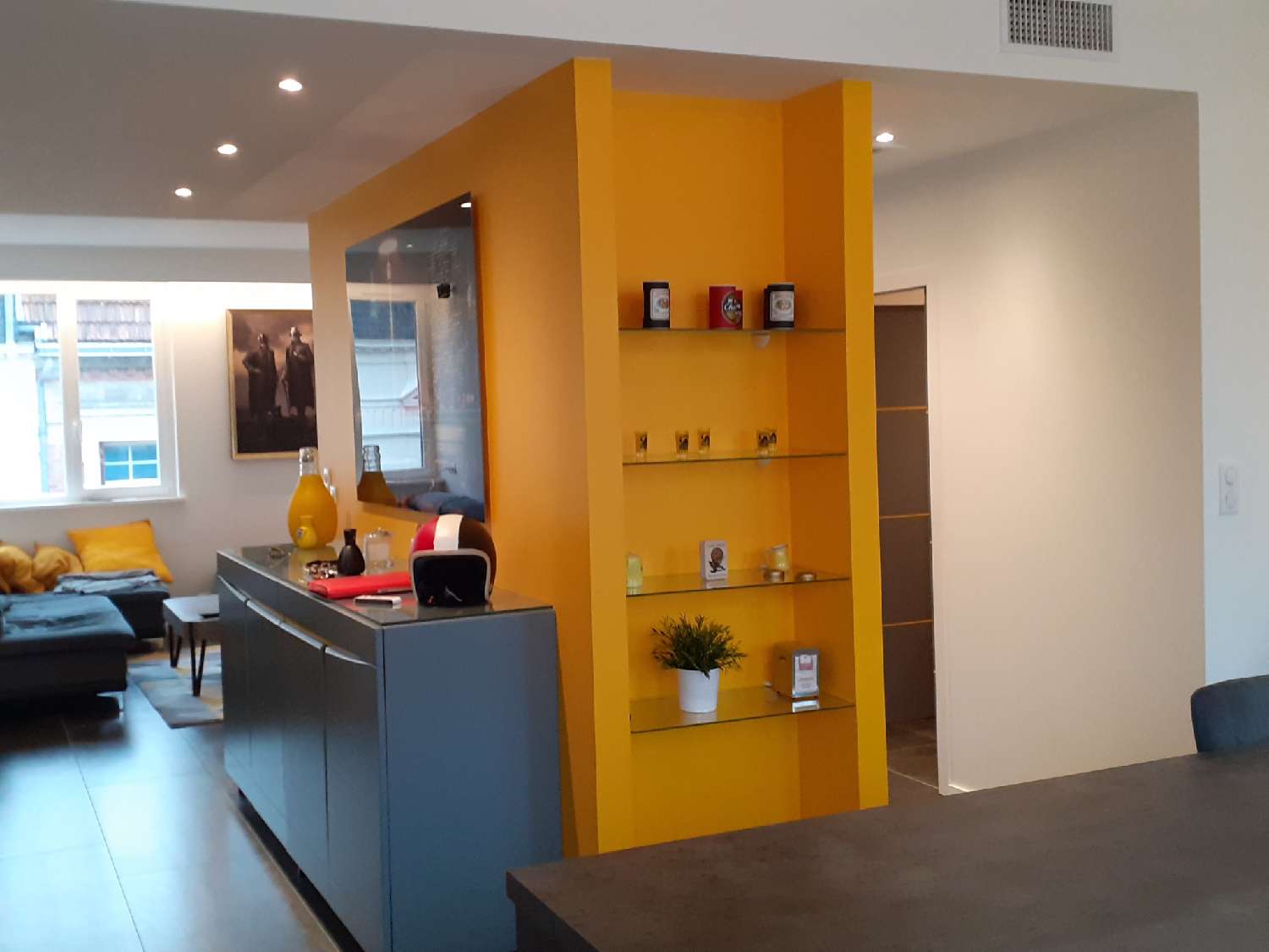  kaufen Haus Vichy Allier 1