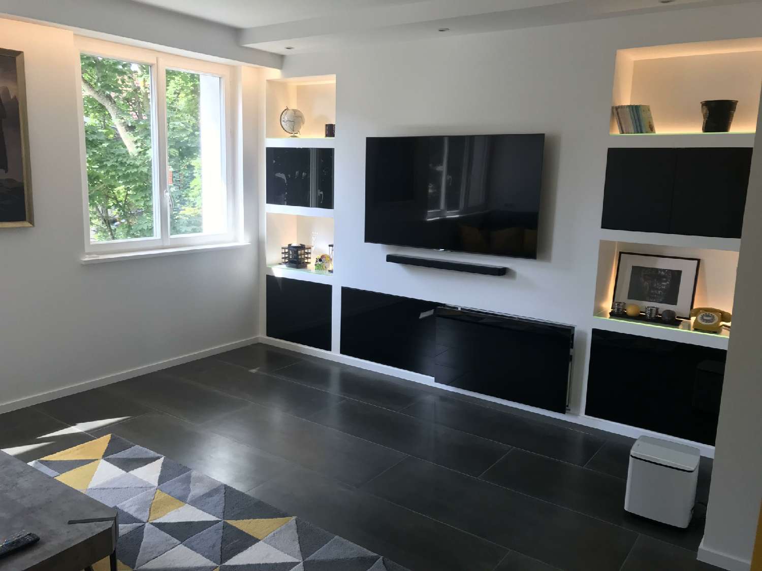  kaufen Haus Vichy Allier 2