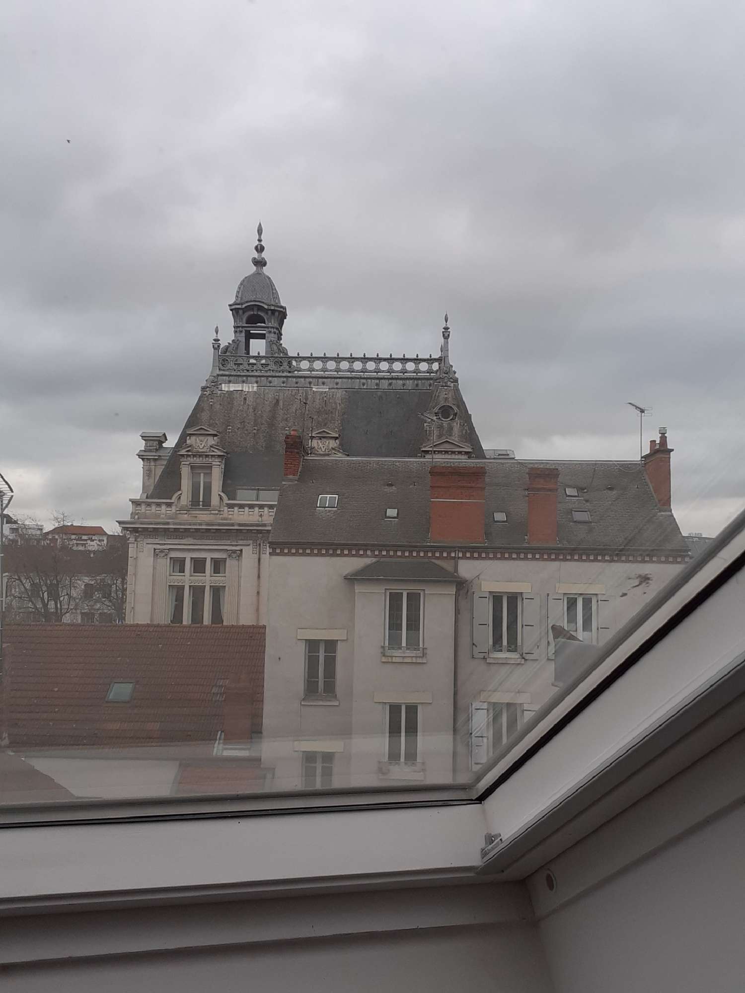  kaufen Haus Vichy Allier 3