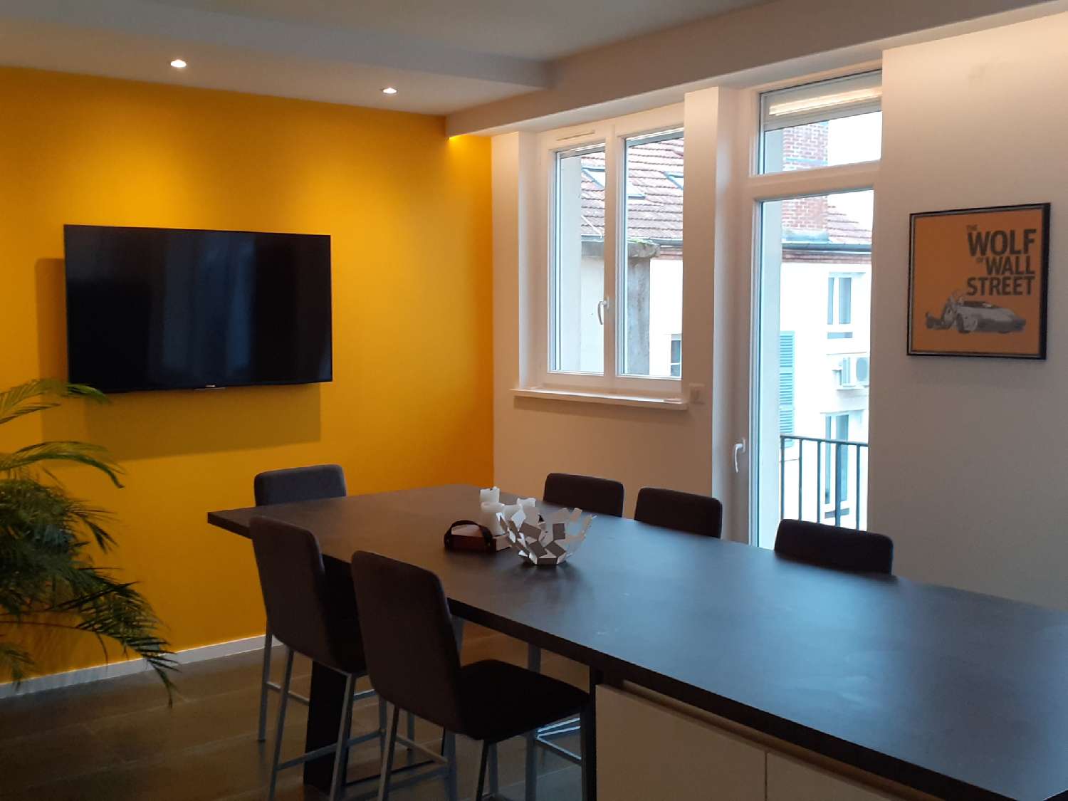  kaufen Haus Vichy Allier 5