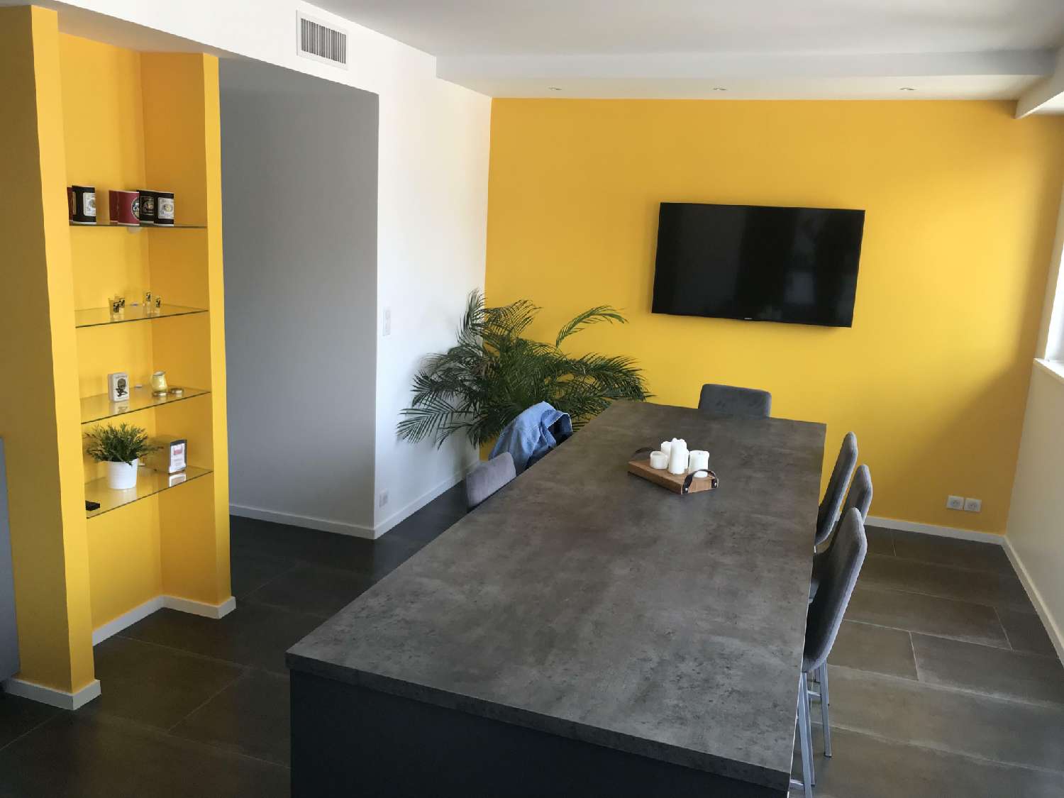  kaufen Haus Vichy Allier 6