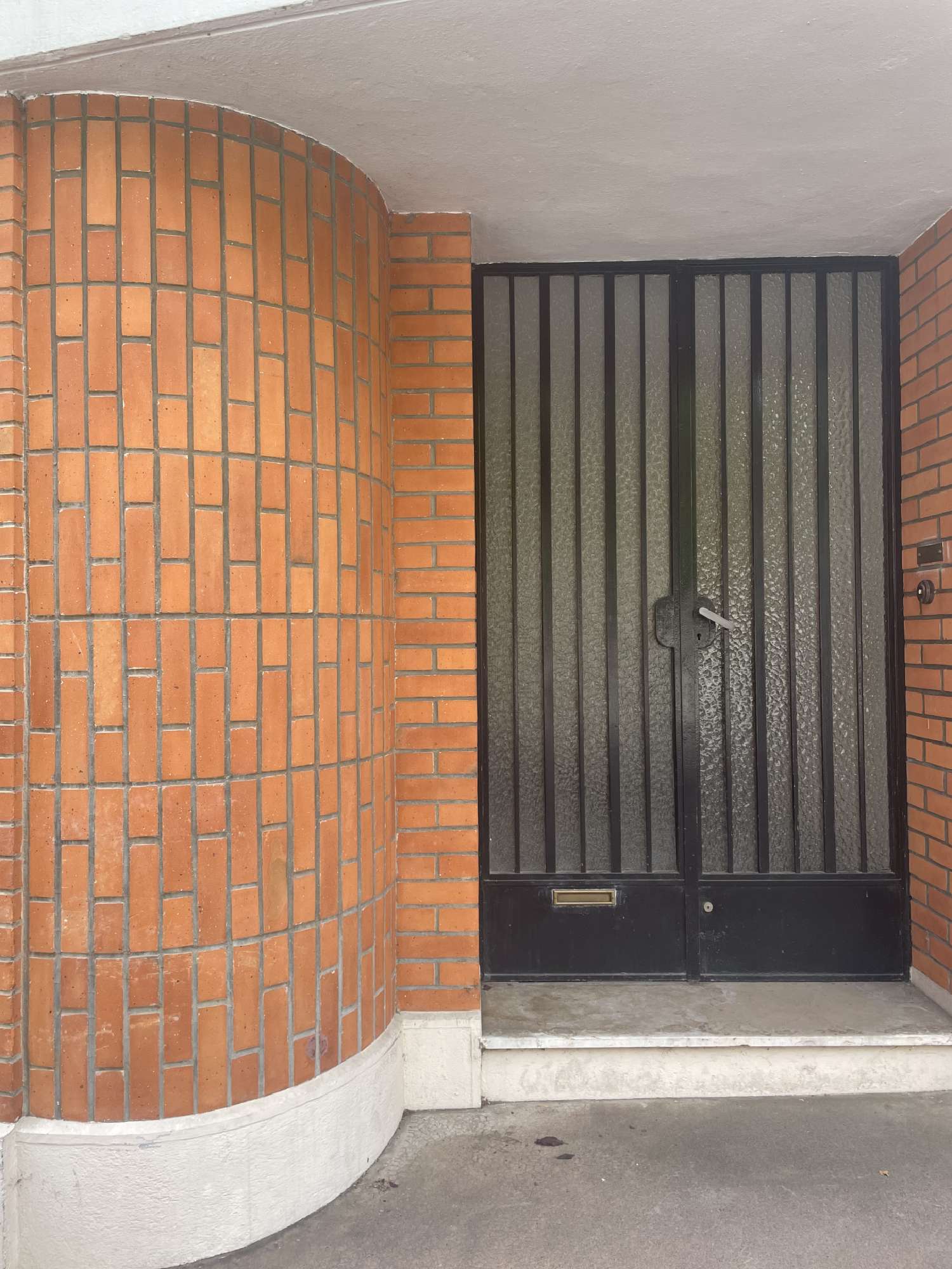  te koop huis Vichy Allier 3