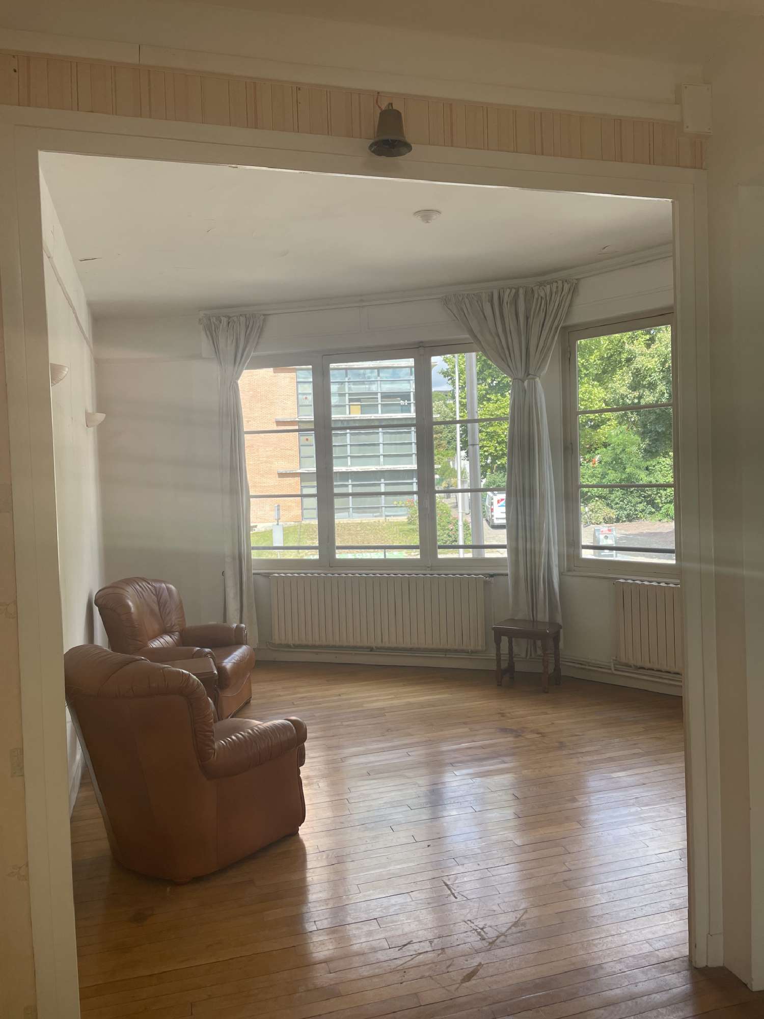  te koop huis Vichy Allier 5