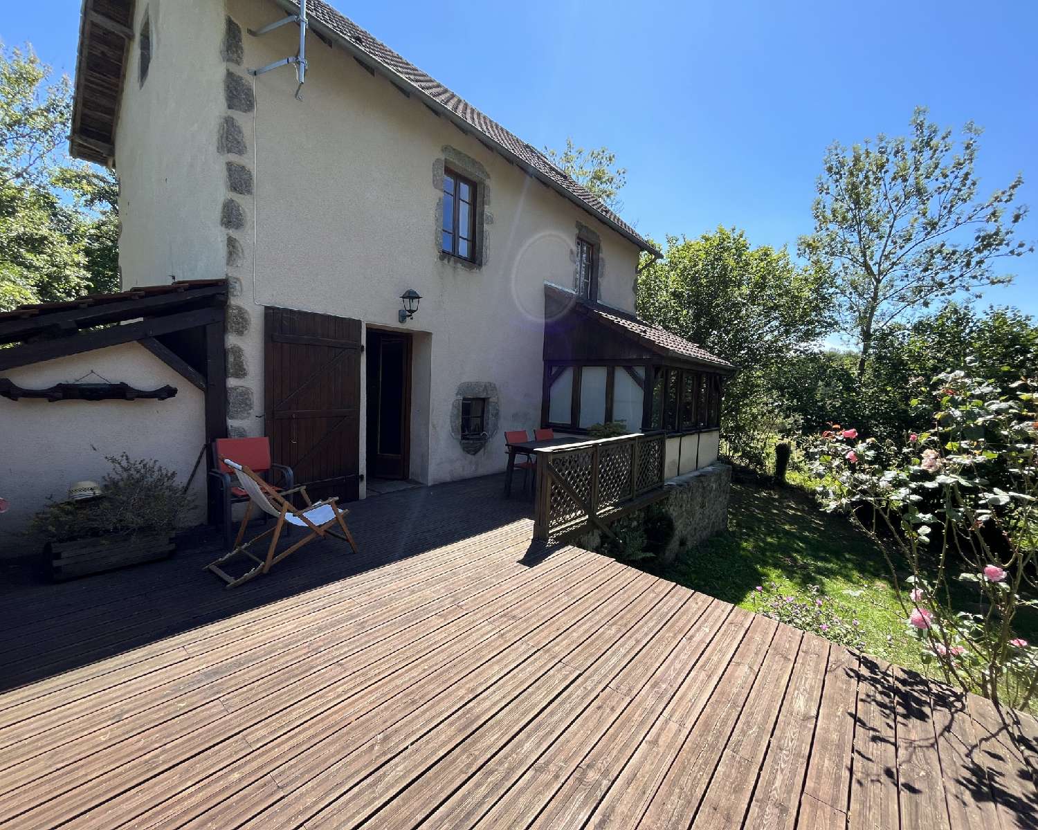 kaufen Haus Vichy Allier 2