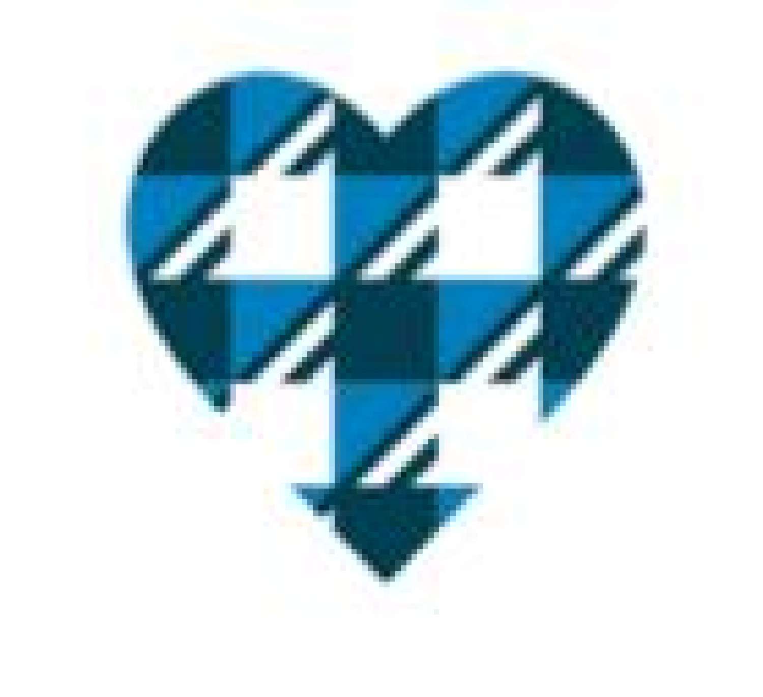 à vendre maison Vichy Allier 4