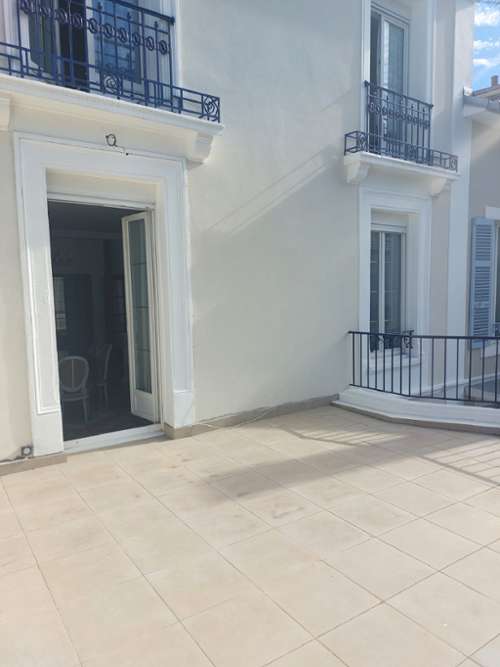 Vichy Allier maison foto 7206211