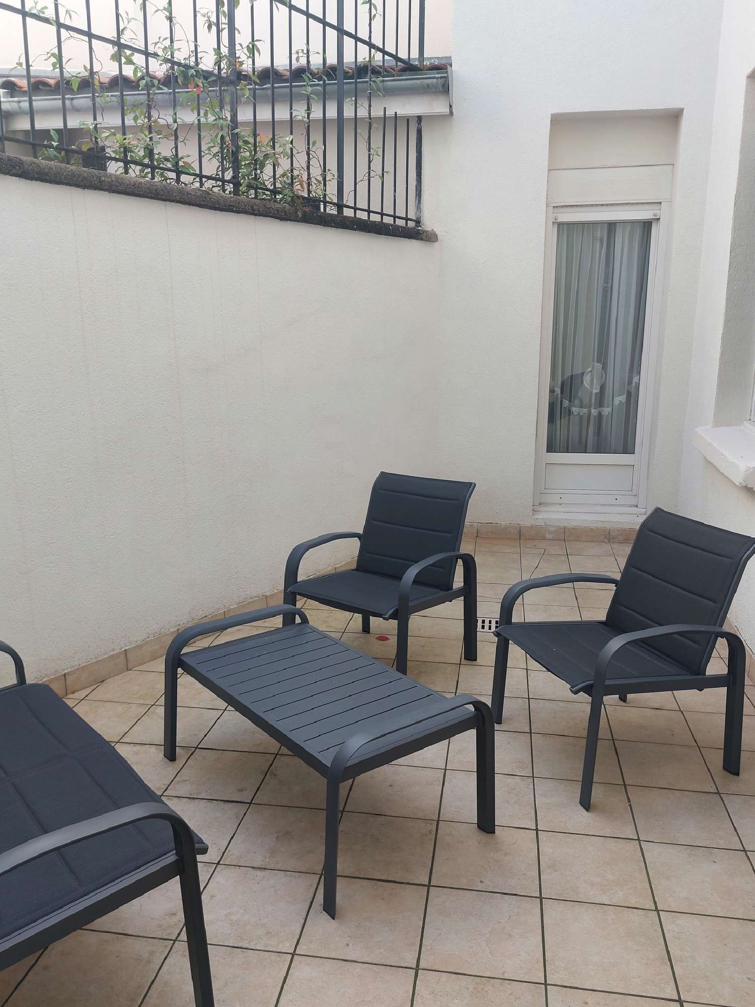 à vendre maison Vichy Allier 3