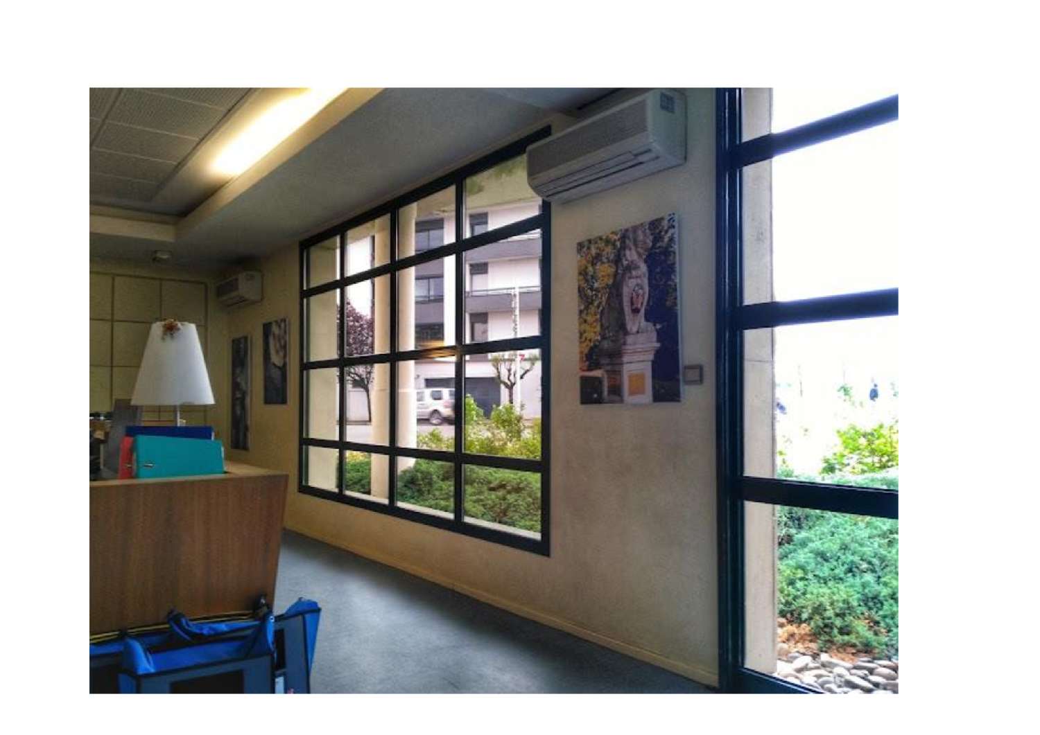 à vendre maison Vichy Allier 2