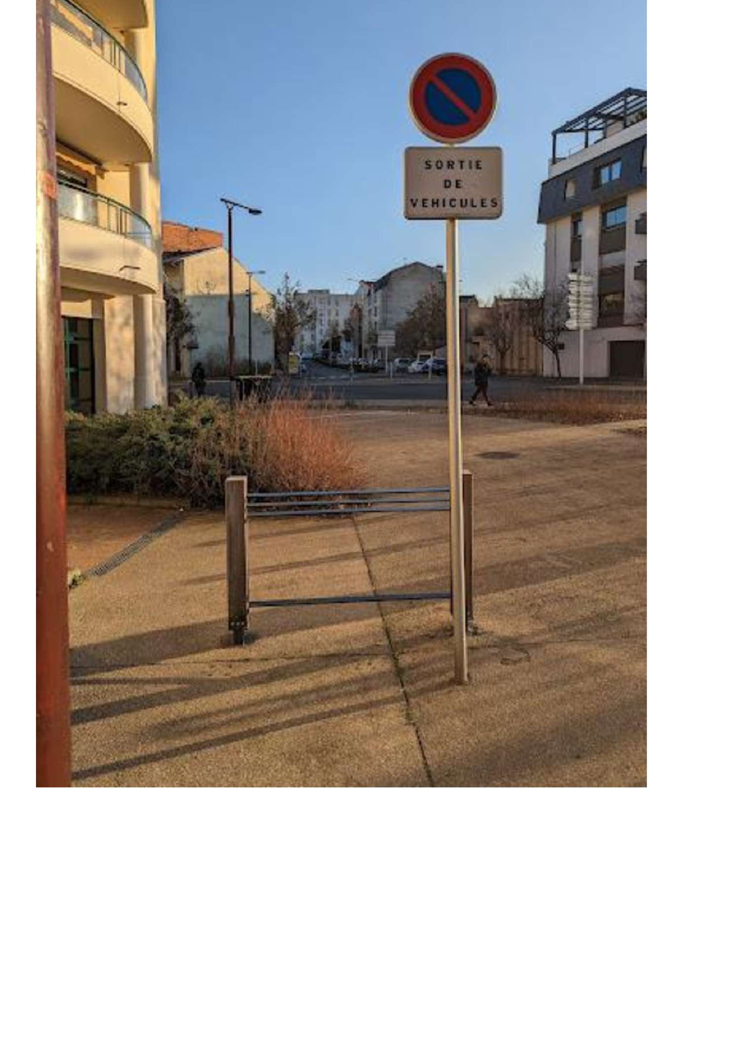 à vendre maison Vichy Allier 3