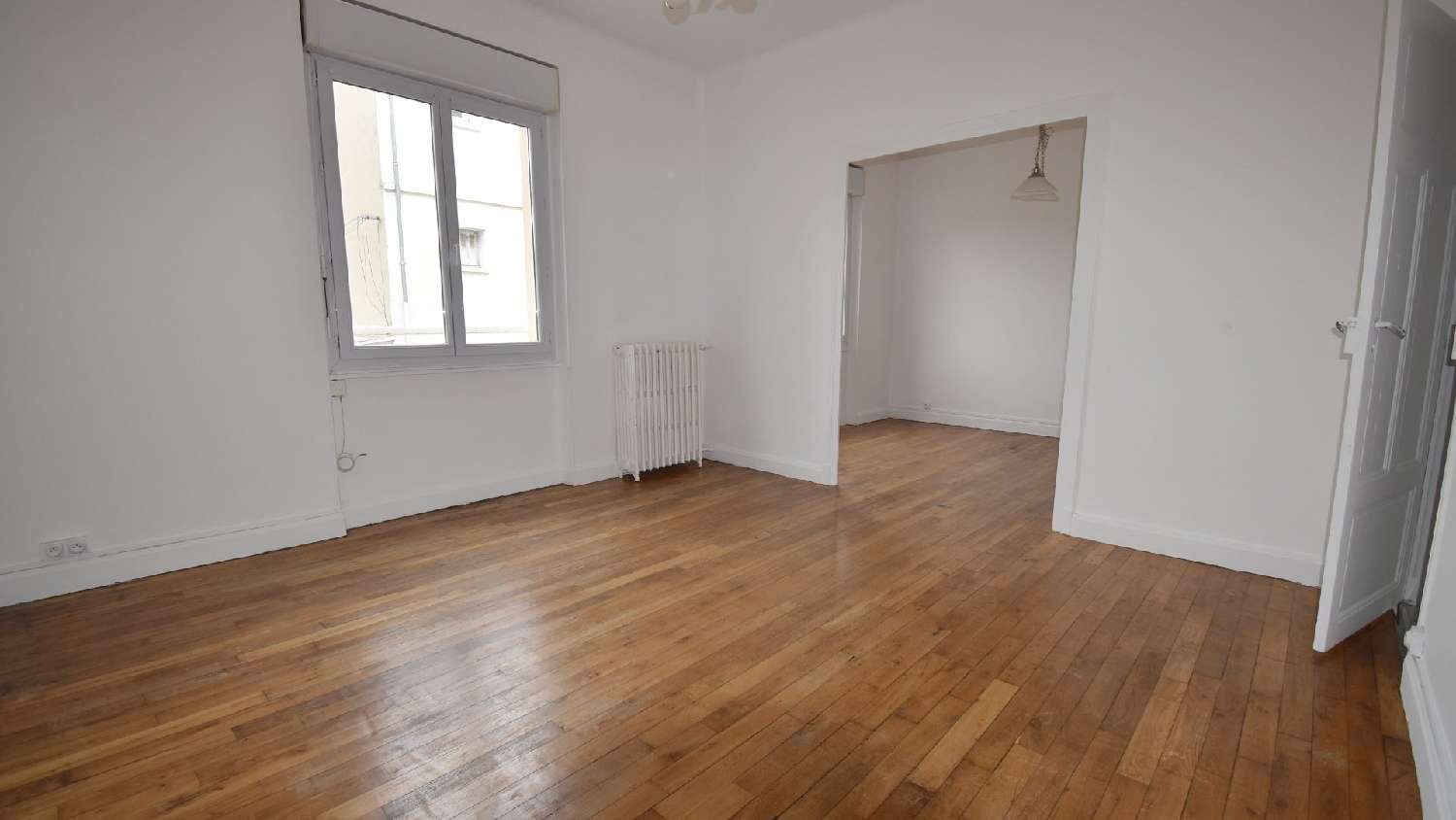  te koop huis Vichy Allier 2