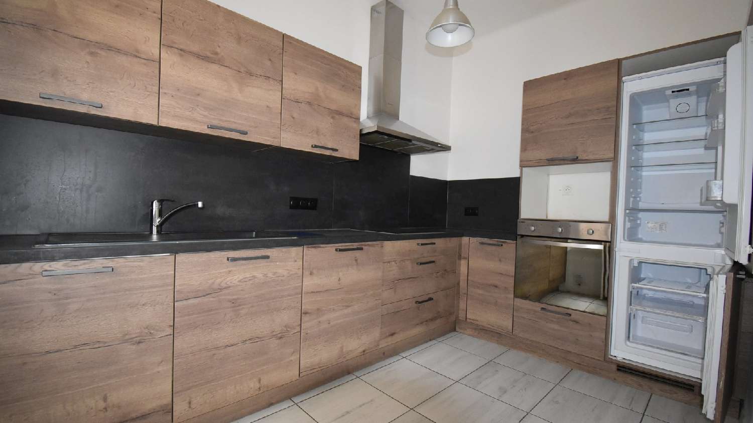  te koop huis Vichy Allier 5