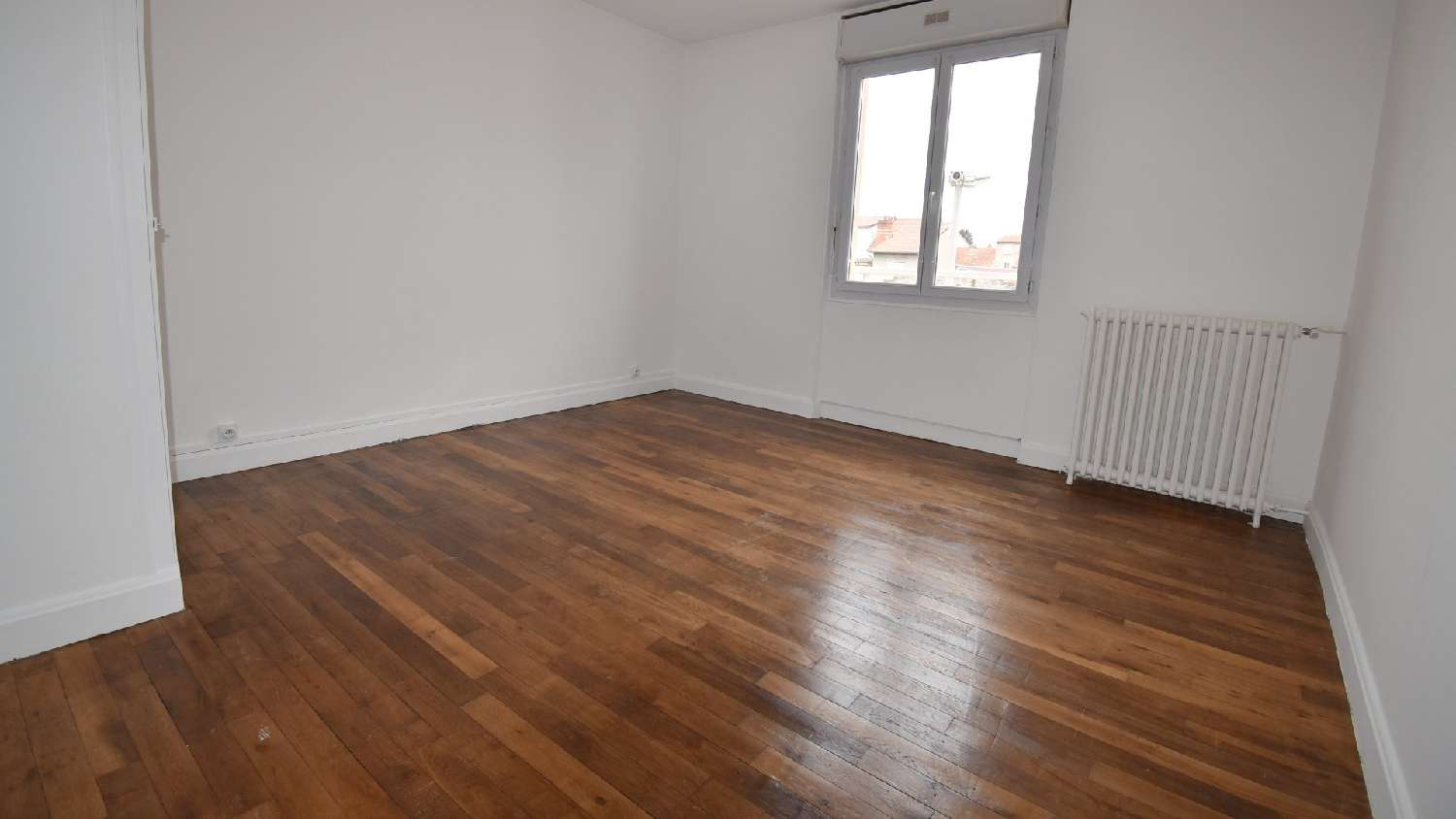  te koop huis Vichy Allier 6